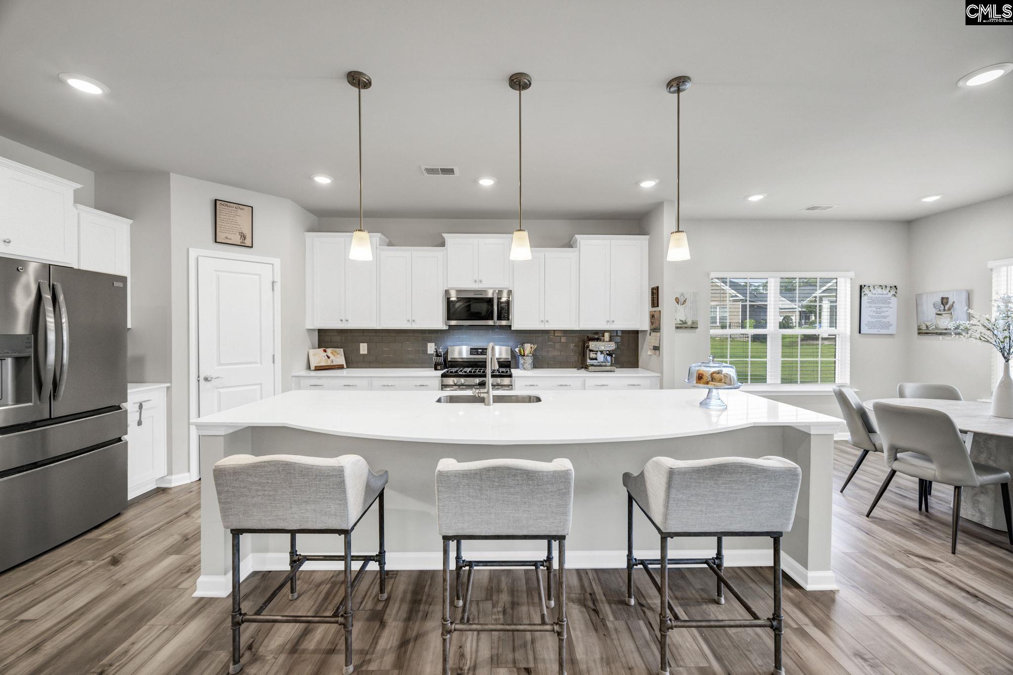 409 Layup Circle Elgin, SC 29045