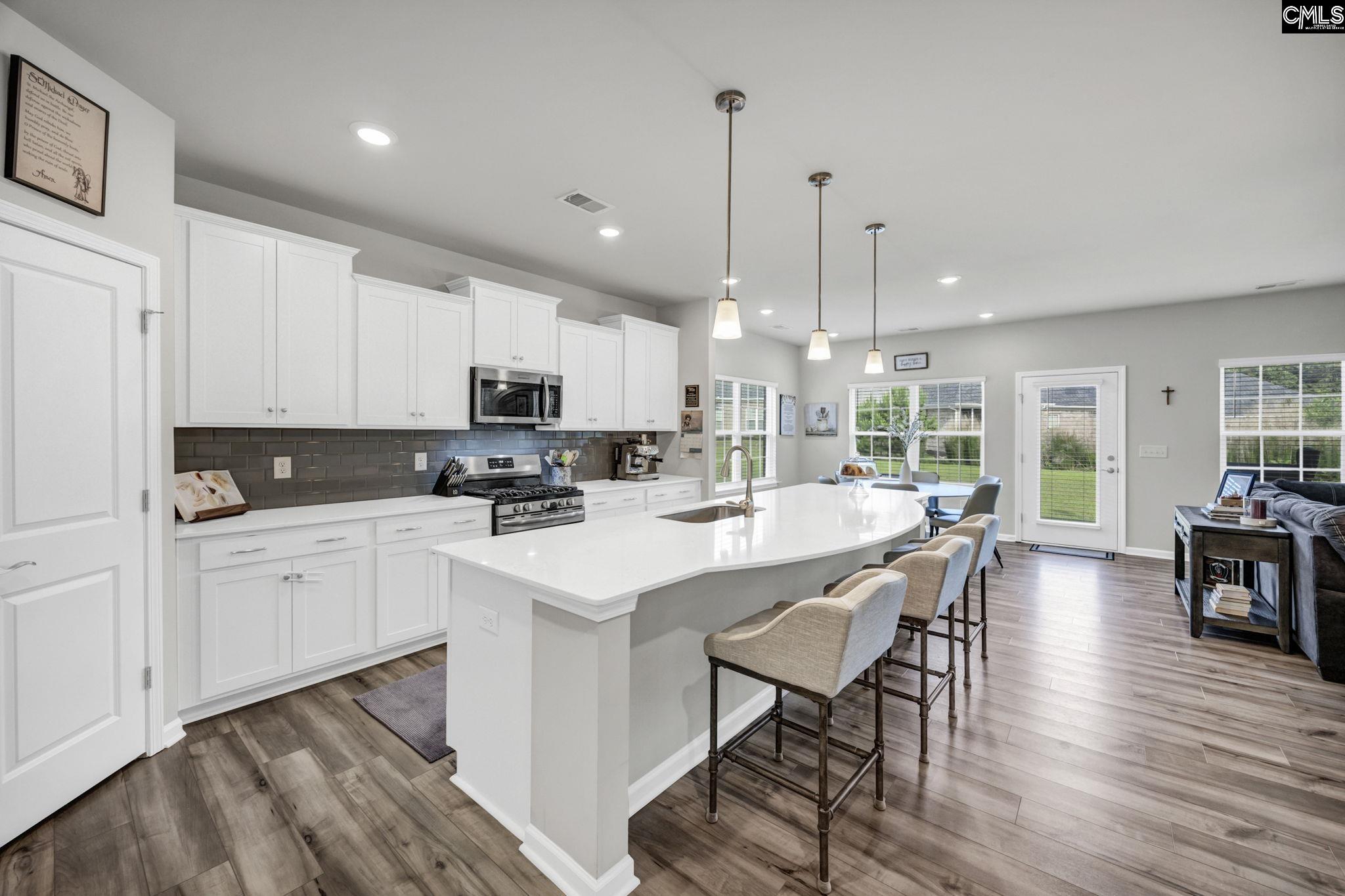 409 Layup Circle Elgin, SC 29045