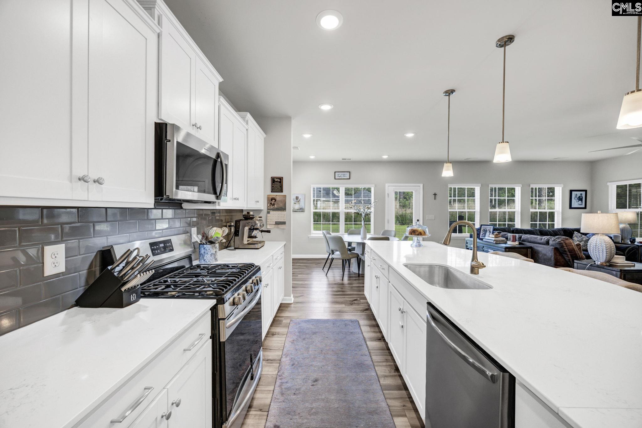 409 Layup Circle Elgin, SC 29045