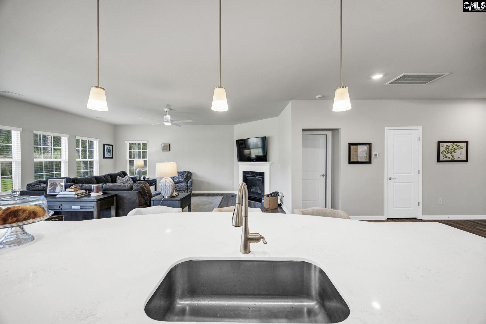 409 Layup Circle Elgin, SC 29045