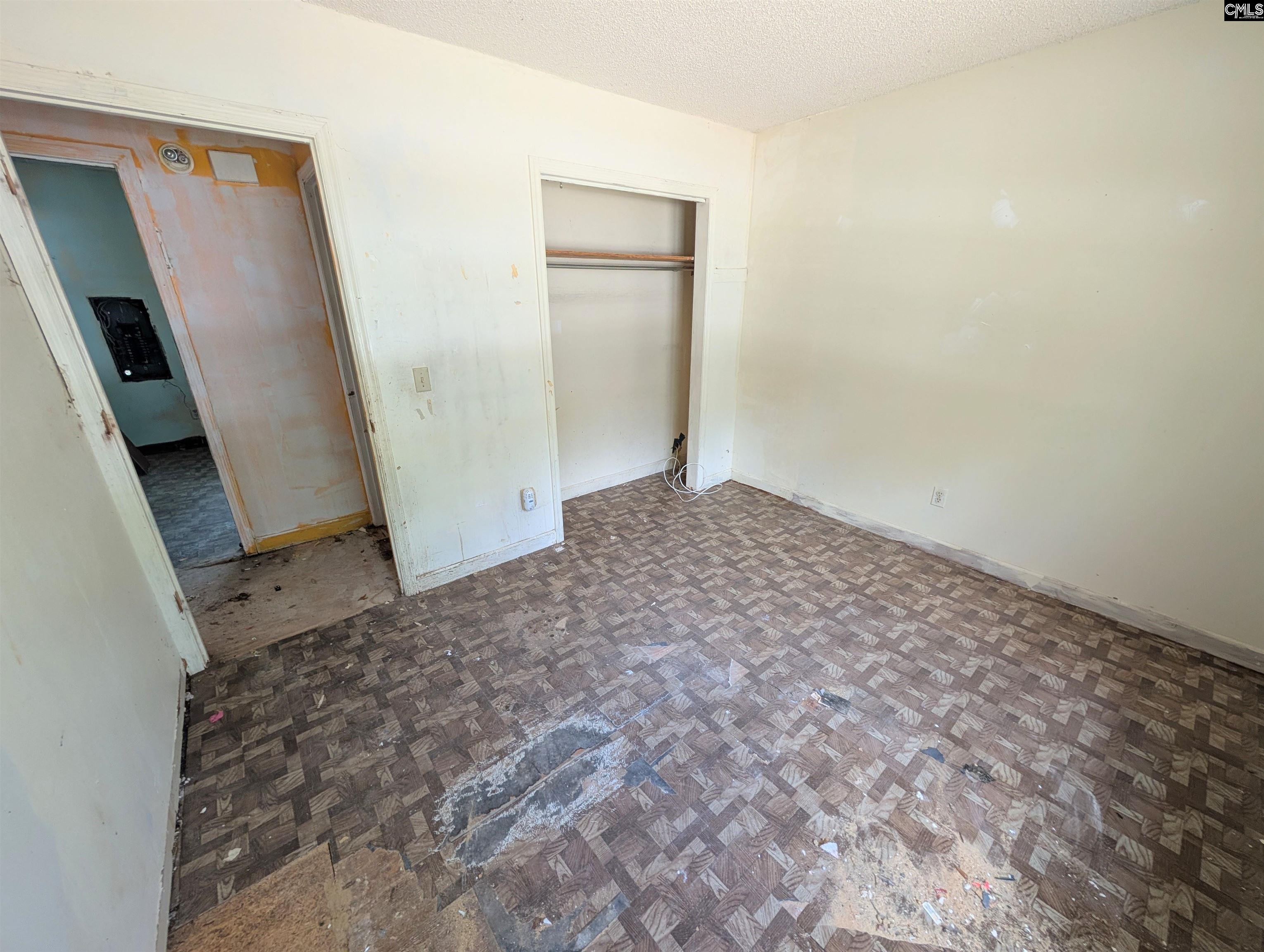 328 Chavis Street West Columbia, SC 29169