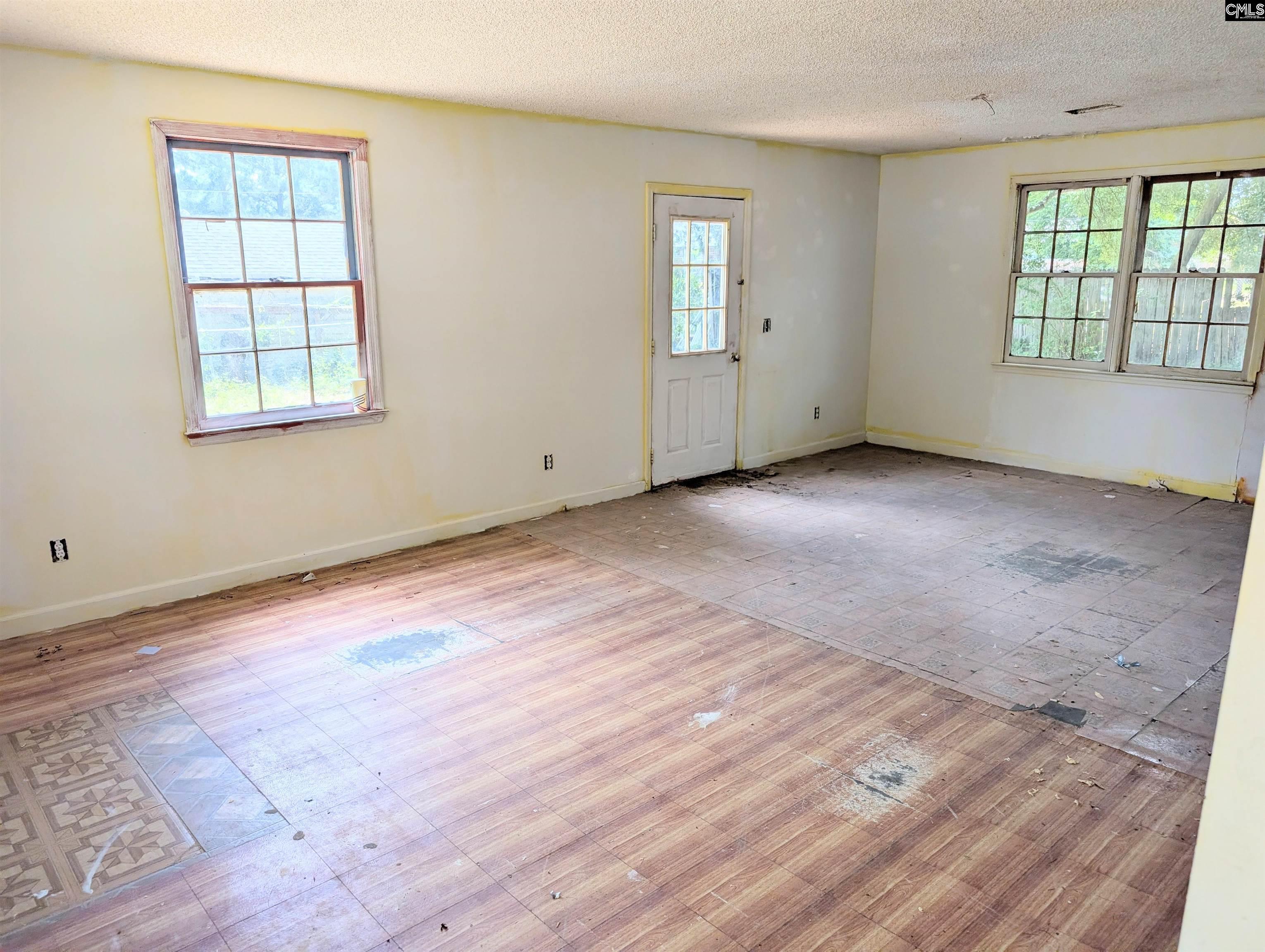 328 Chavis Street West Columbia, SC 29169