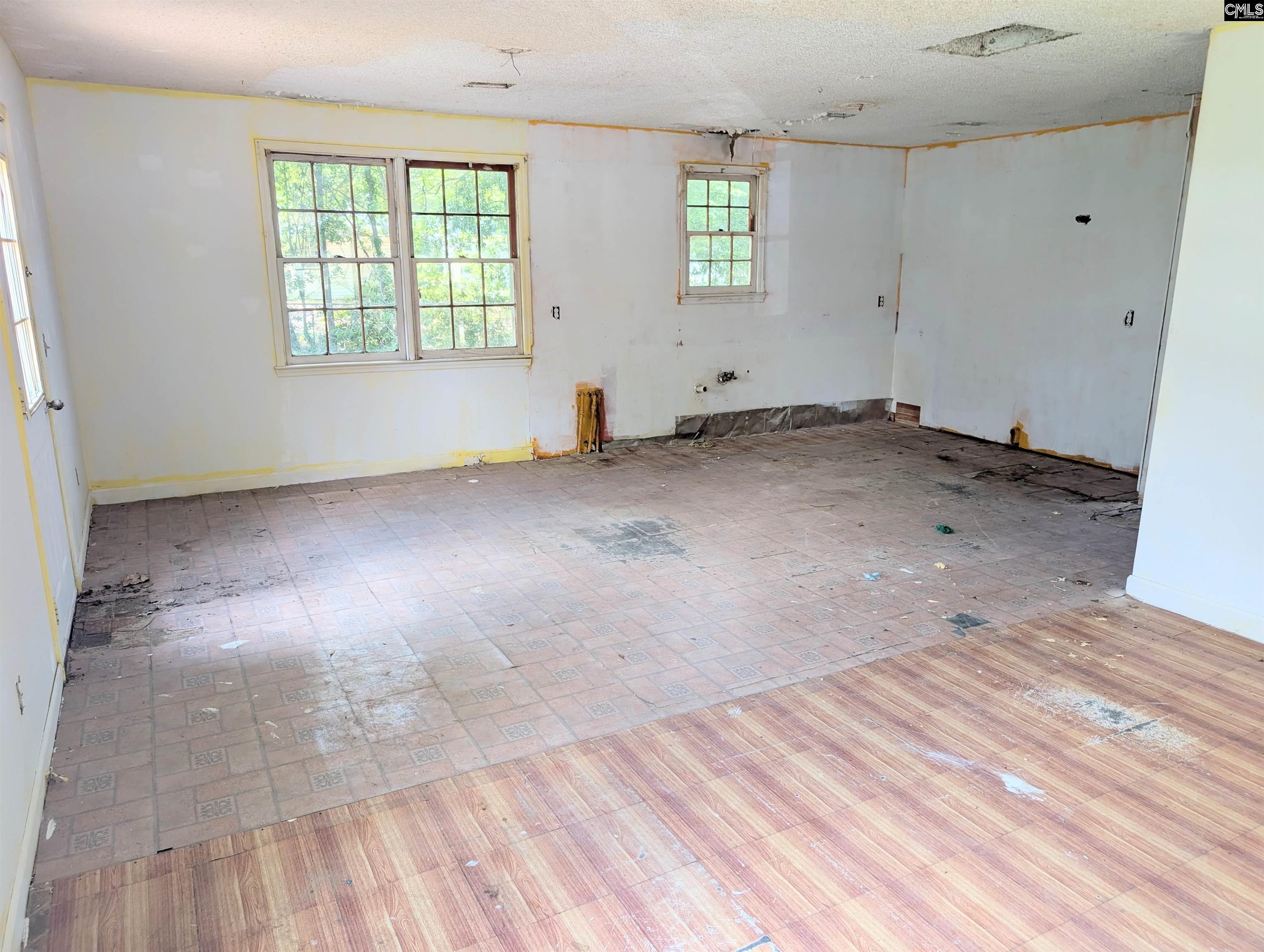 328 Chavis Street West Columbia, SC 29169