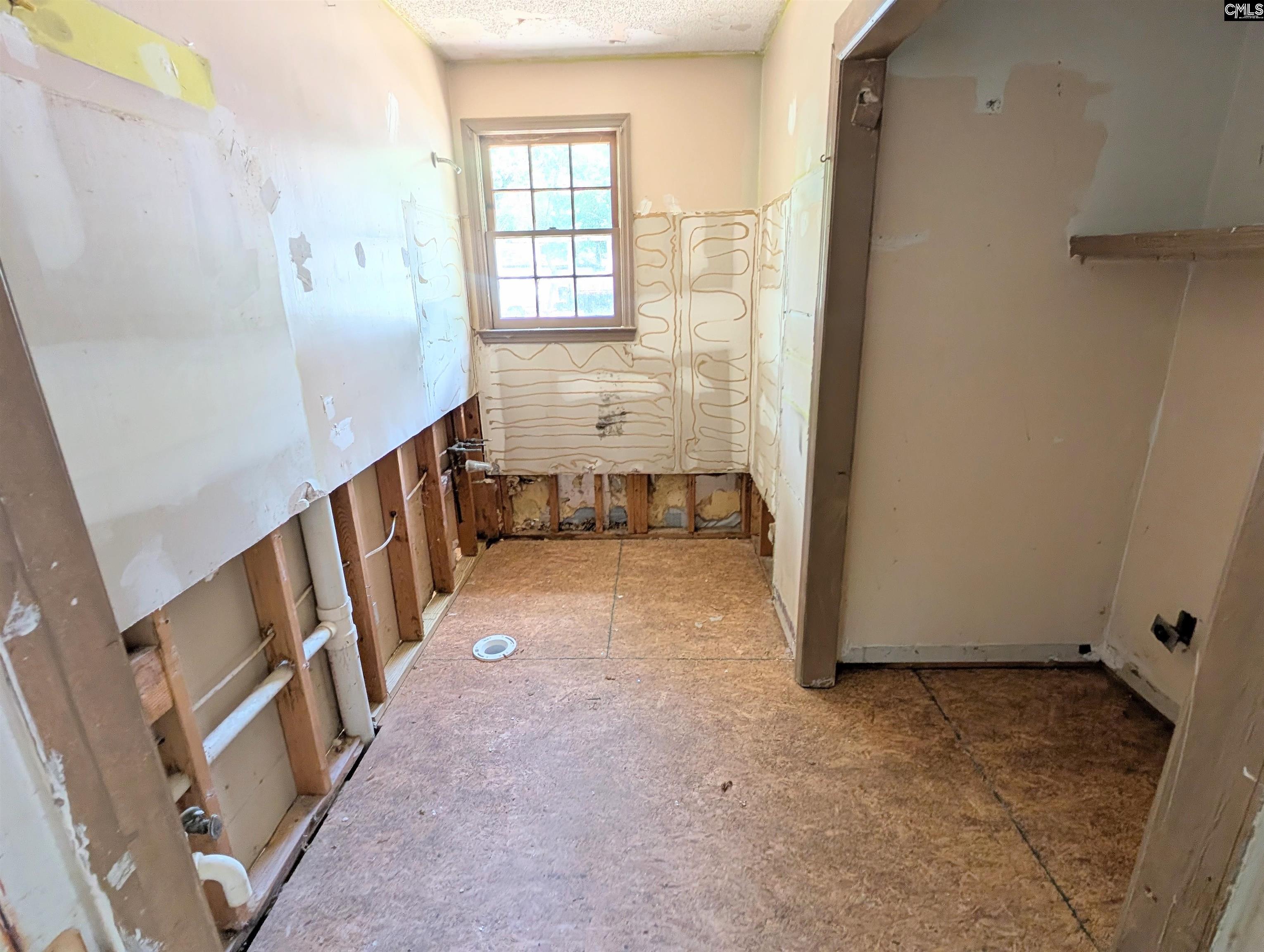 328 Chavis Street West Columbia, SC 29169
