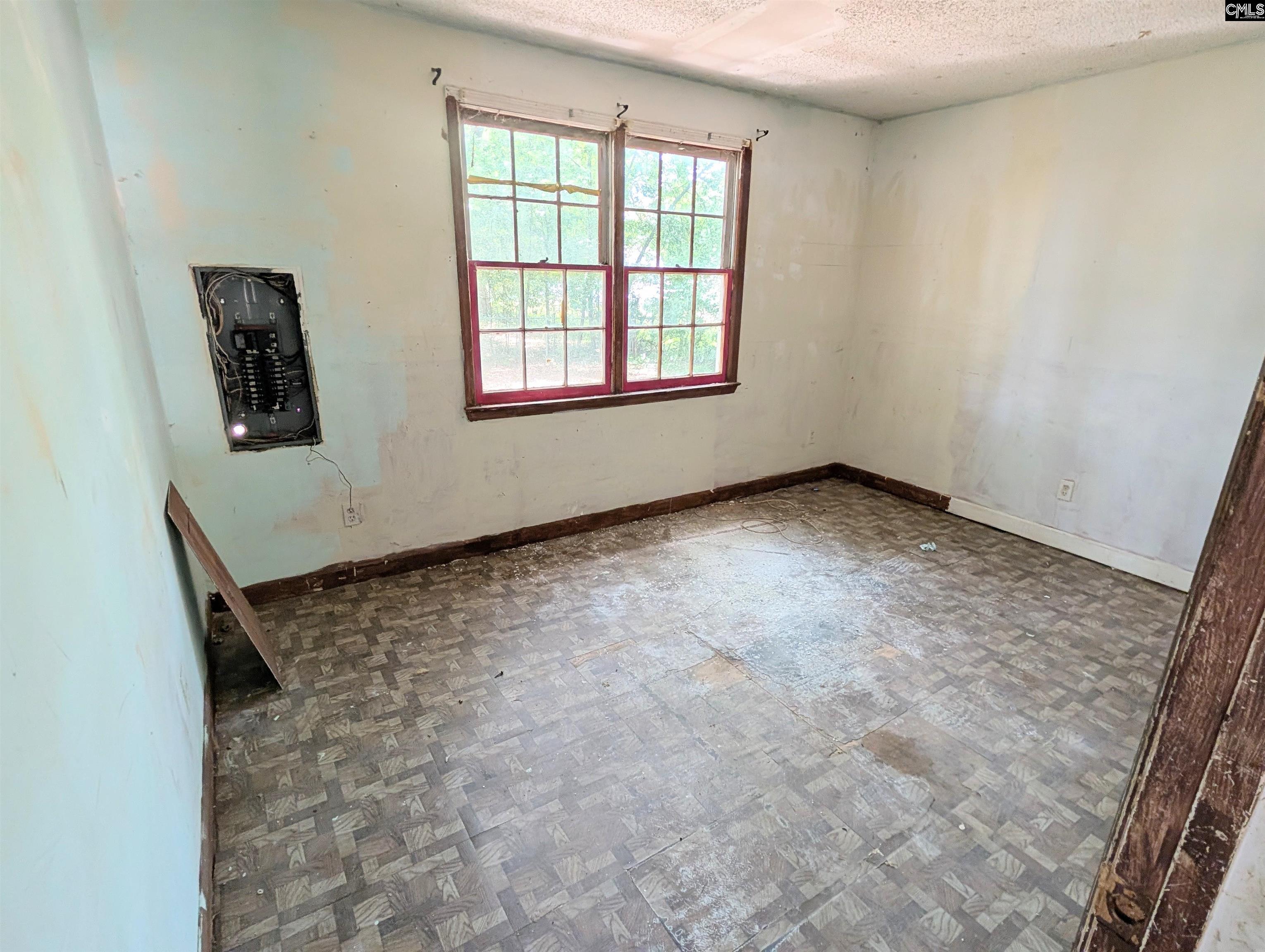 328 Chavis Street West Columbia, SC 29169