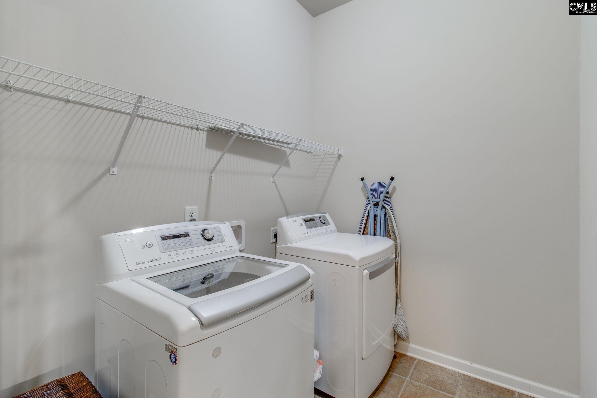 352 Summers Trace Drive Blythewood, SC 29016-8388