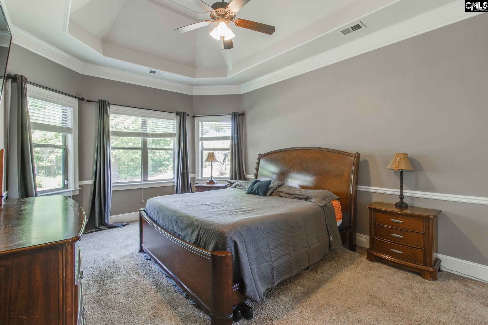 352 Summers Trace Drive Blythewood, SC 29016-8388