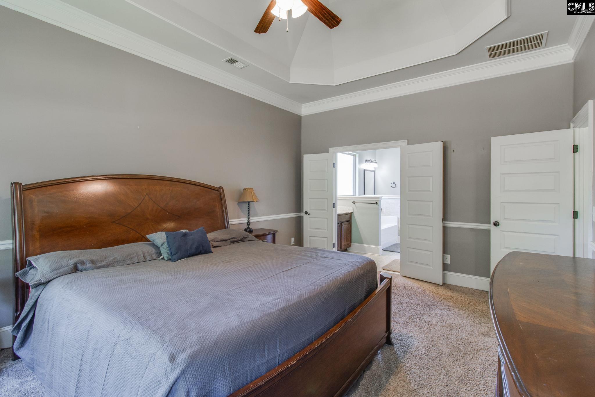 352 Summers Trace Drive Blythewood, SC 29016-8388