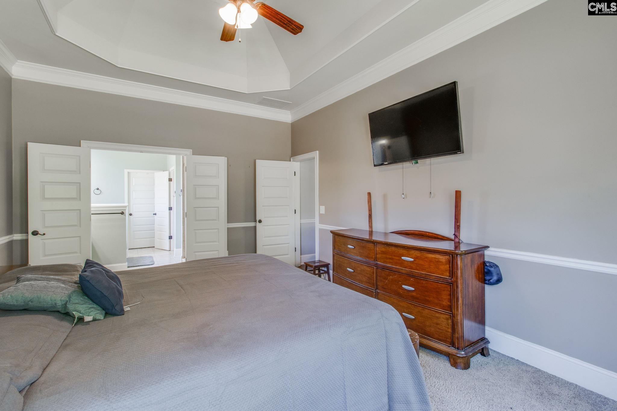 352 Summers Trace Drive Blythewood, SC 29016-8388