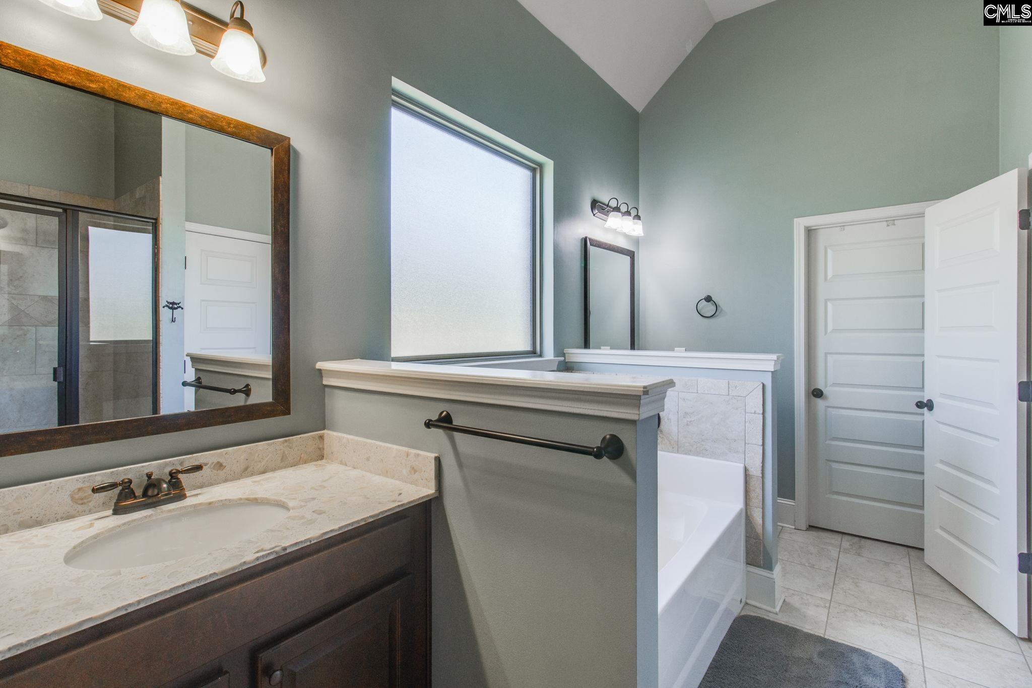 352 Summers Trace Drive Blythewood, SC 29016-8388