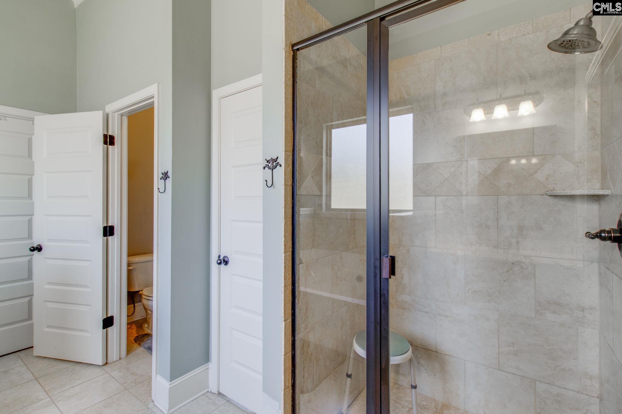 352 Summers Trace Drive Blythewood, SC 29016-8388