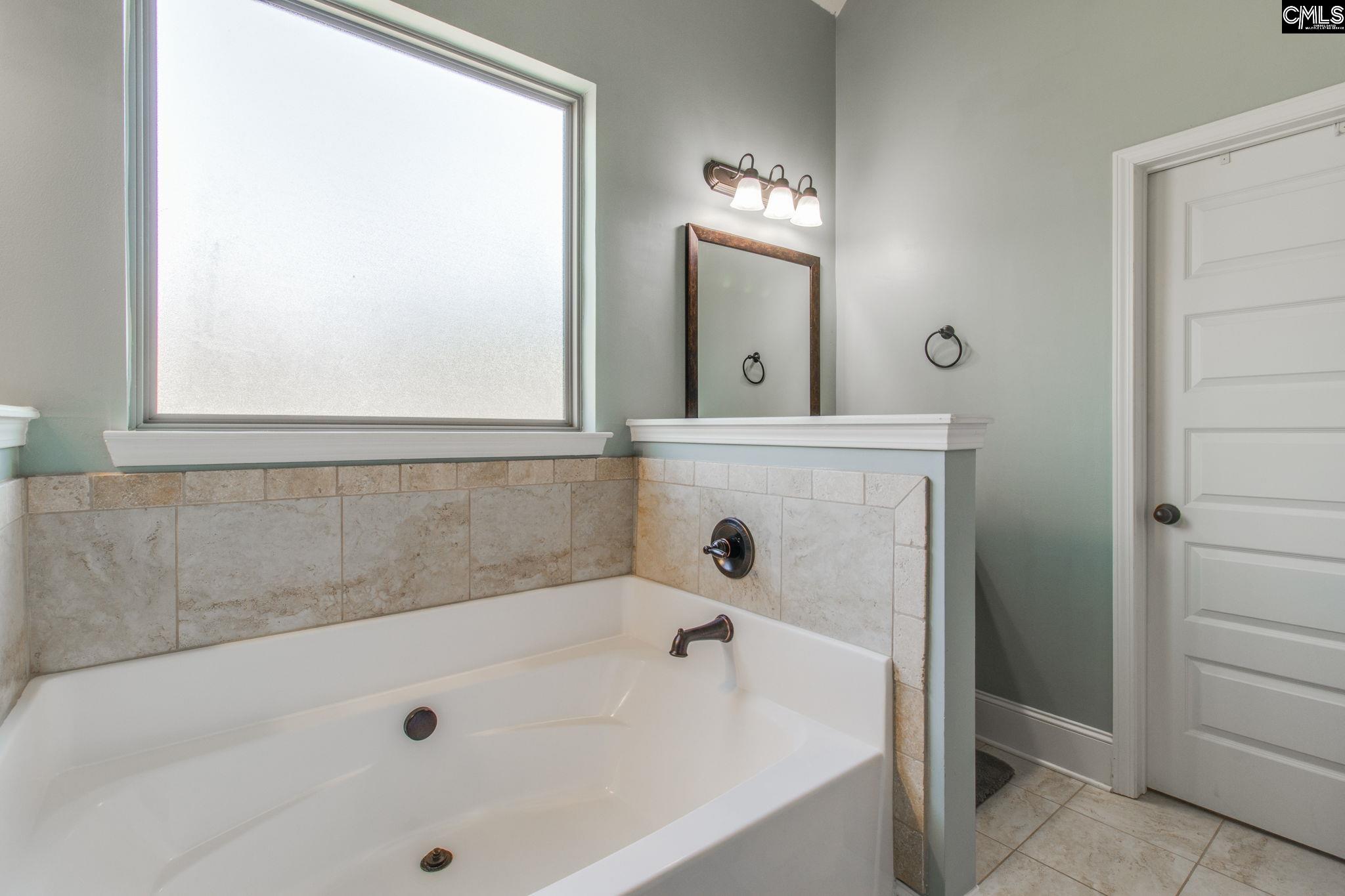 352 Summers Trace Drive Blythewood, SC 29016-8388