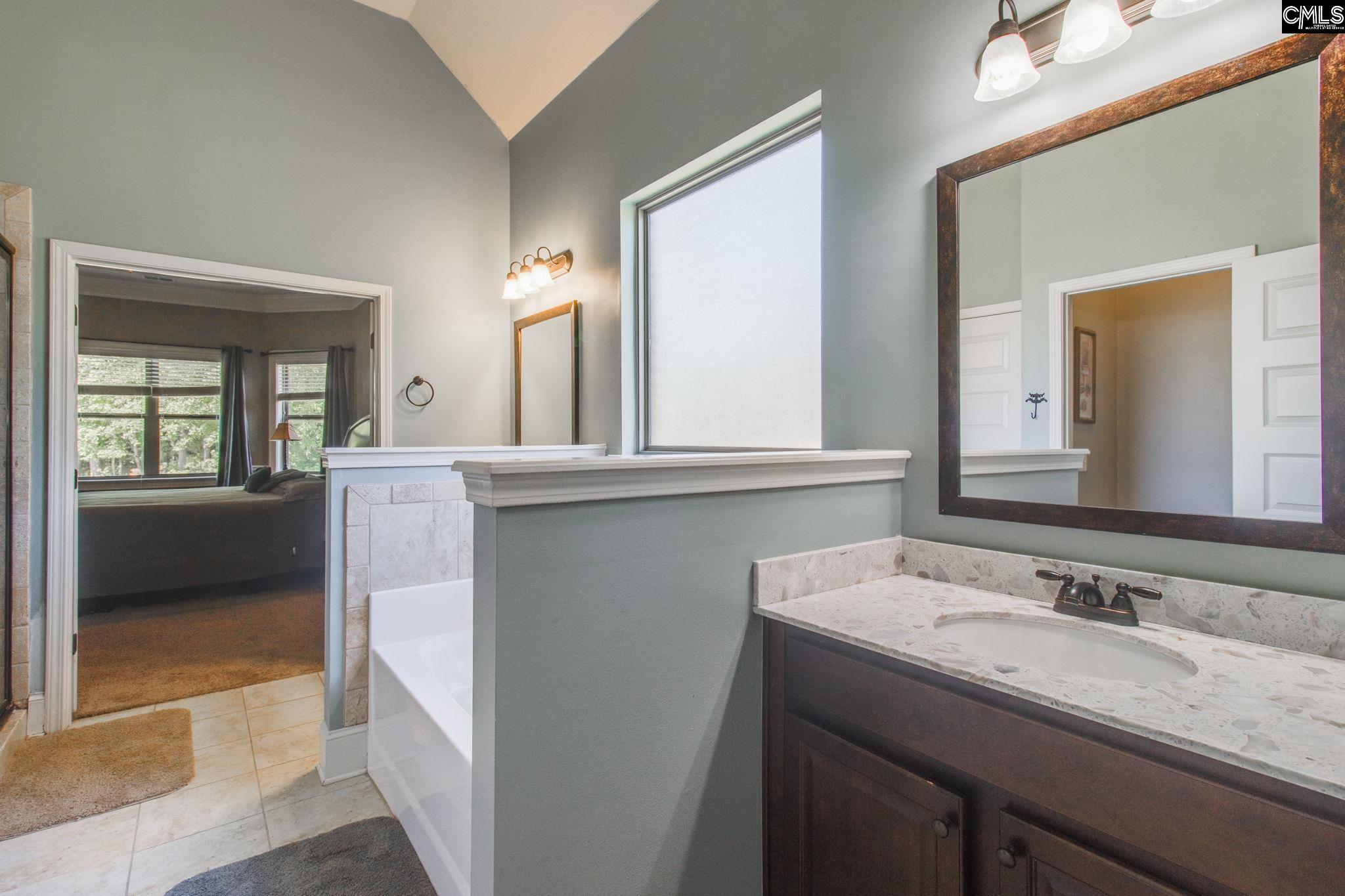 352 Summers Trace Drive Blythewood, SC 29016-8388