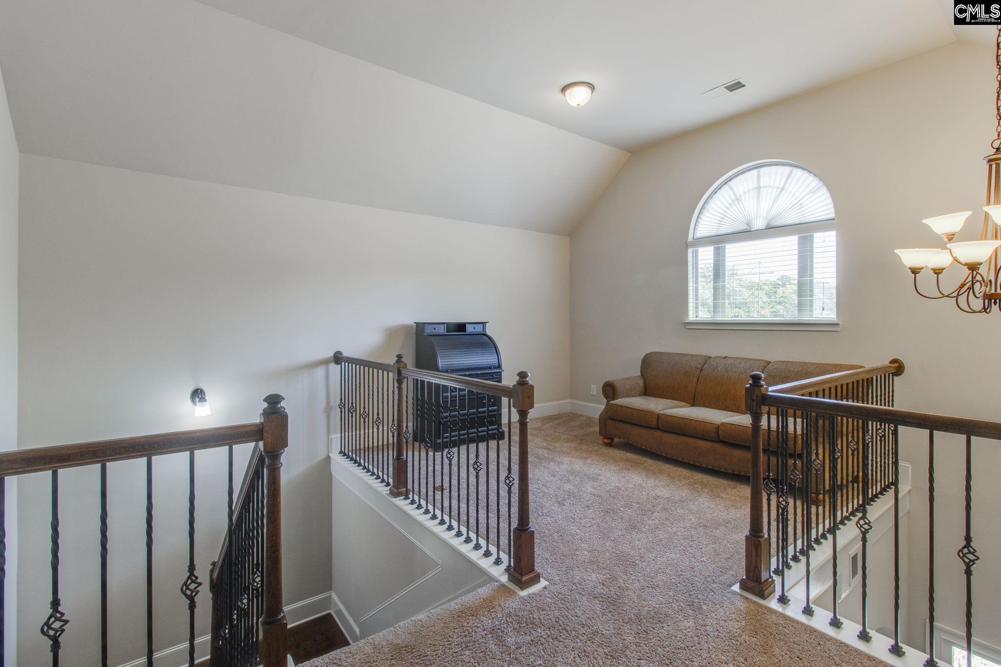 352 Summers Trace Drive Blythewood, SC 29016-8388