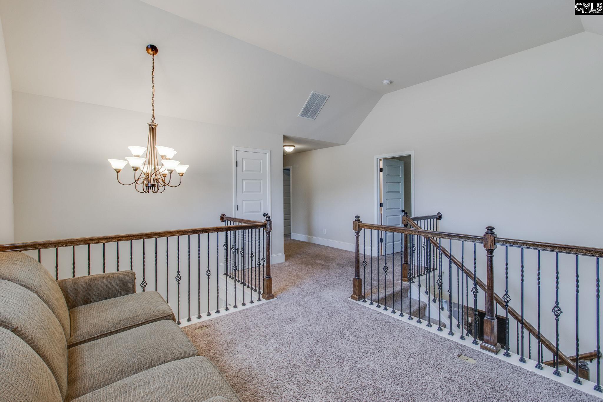 352 Summers Trace Drive Blythewood, SC 29016-8388