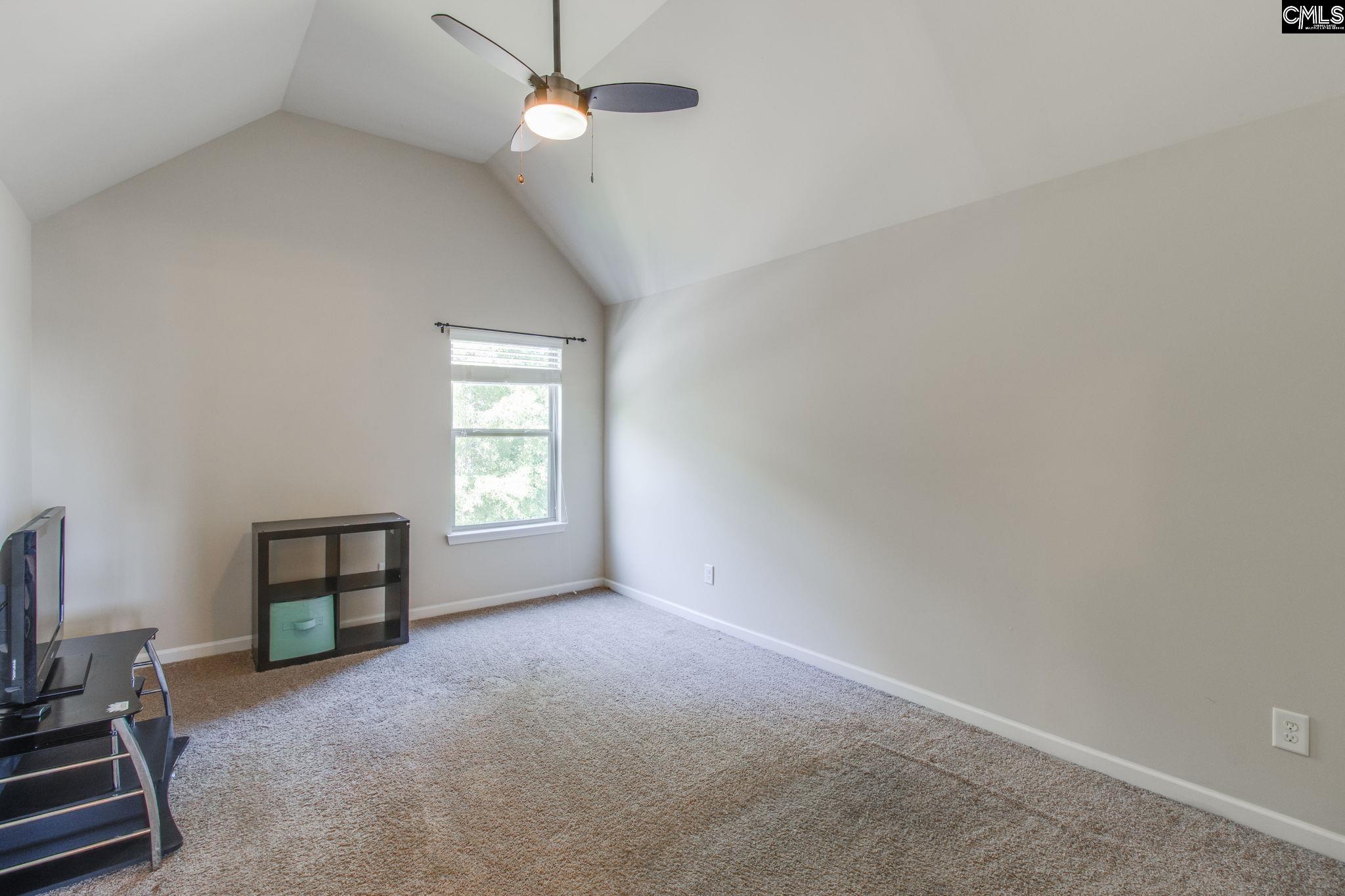352 Summers Trace Drive Blythewood, SC 29016-8388