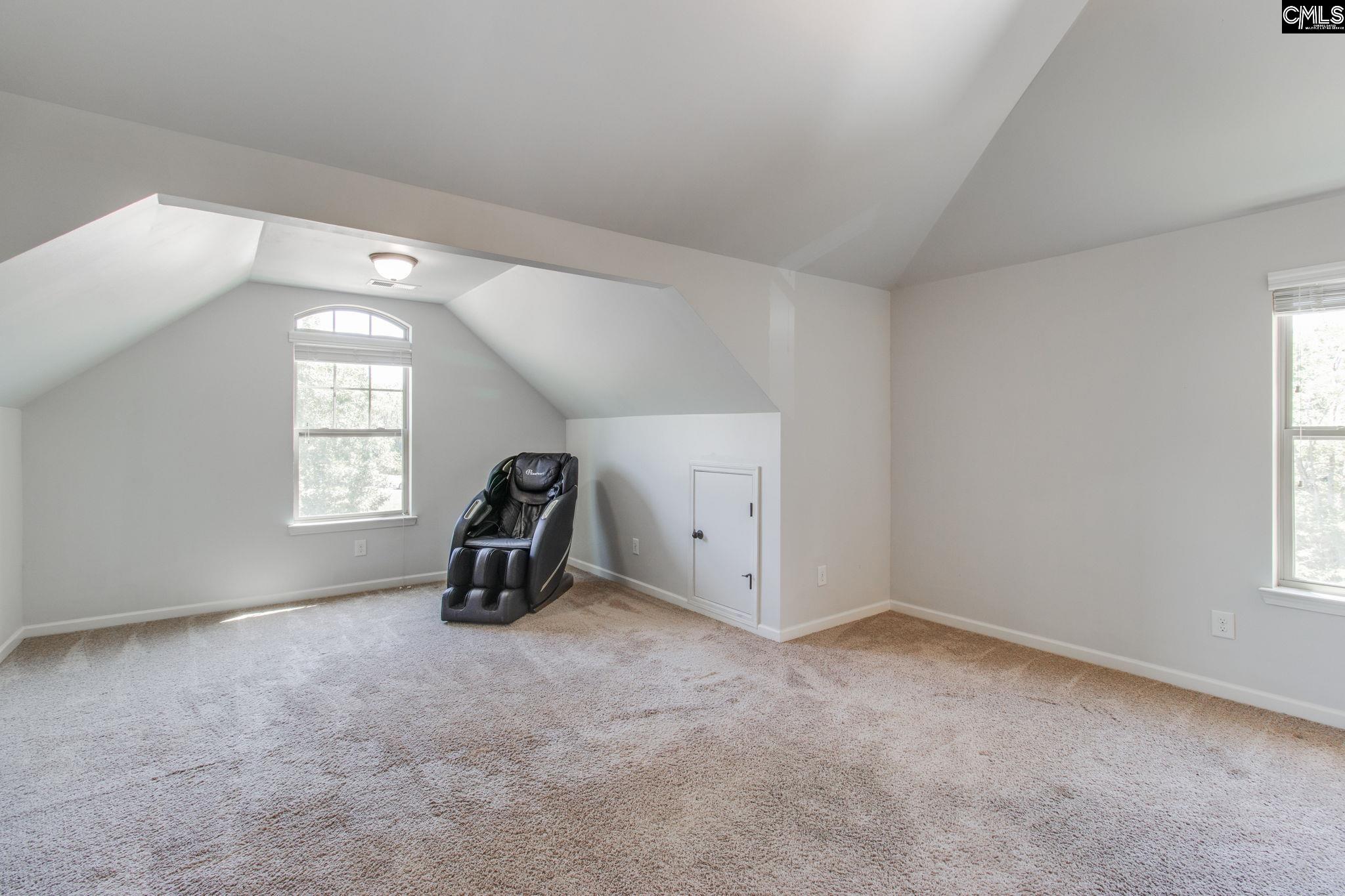 352 Summers Trace Drive Blythewood, SC 29016-8388