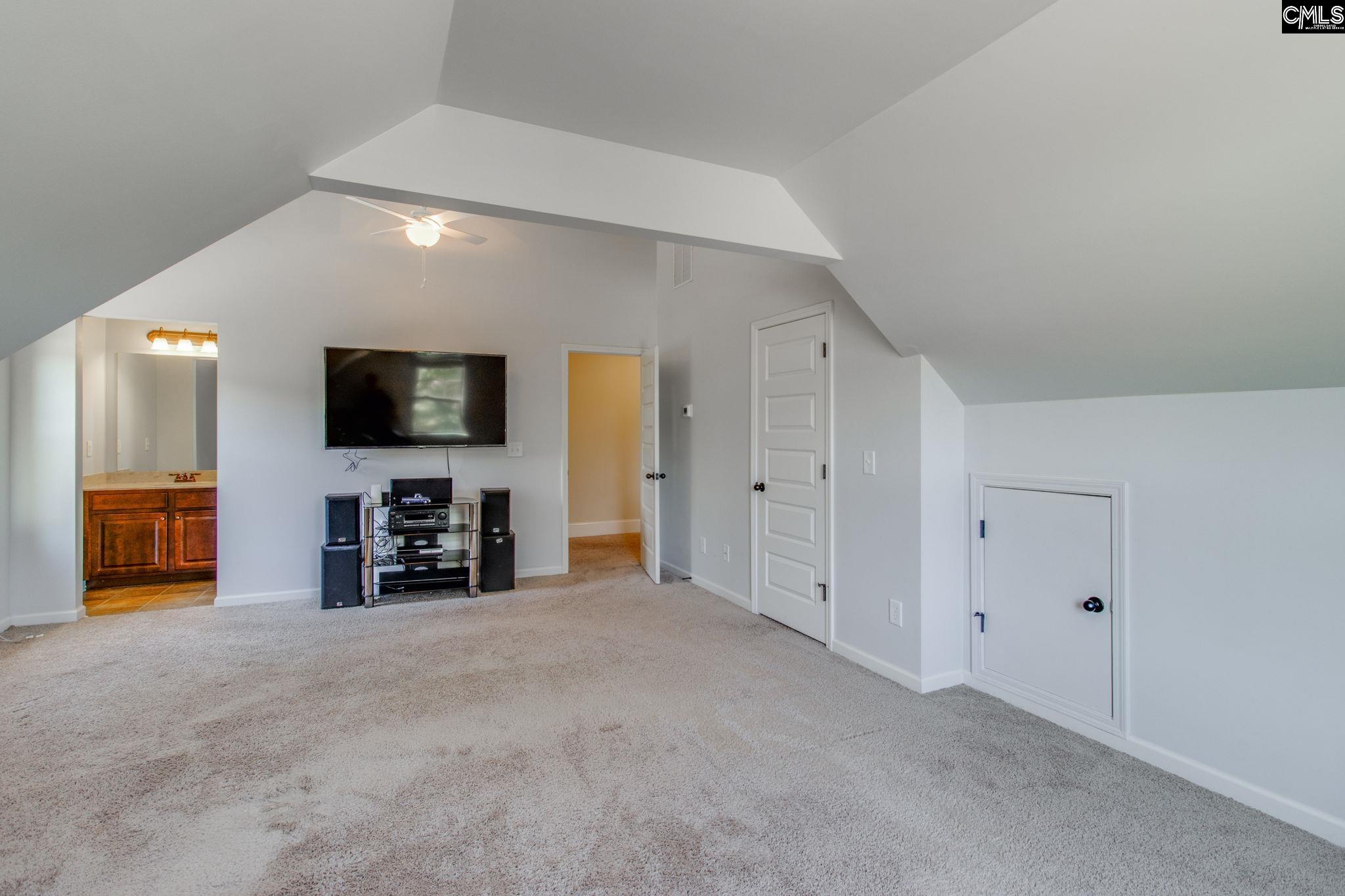 352 Summers Trace Drive Blythewood, SC 29016-8388