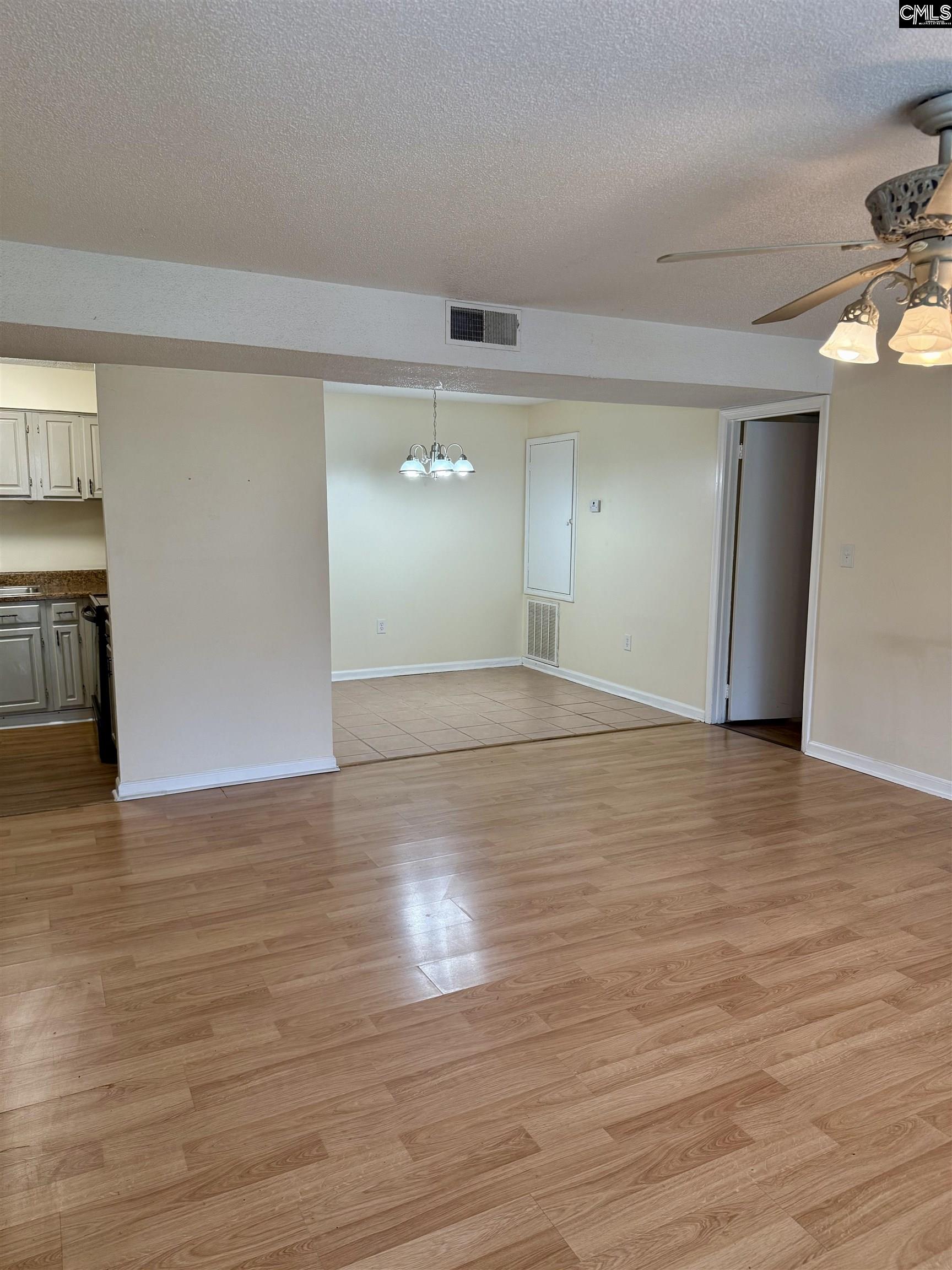 3609 Juneau Road Columbia, SC 29210-0717