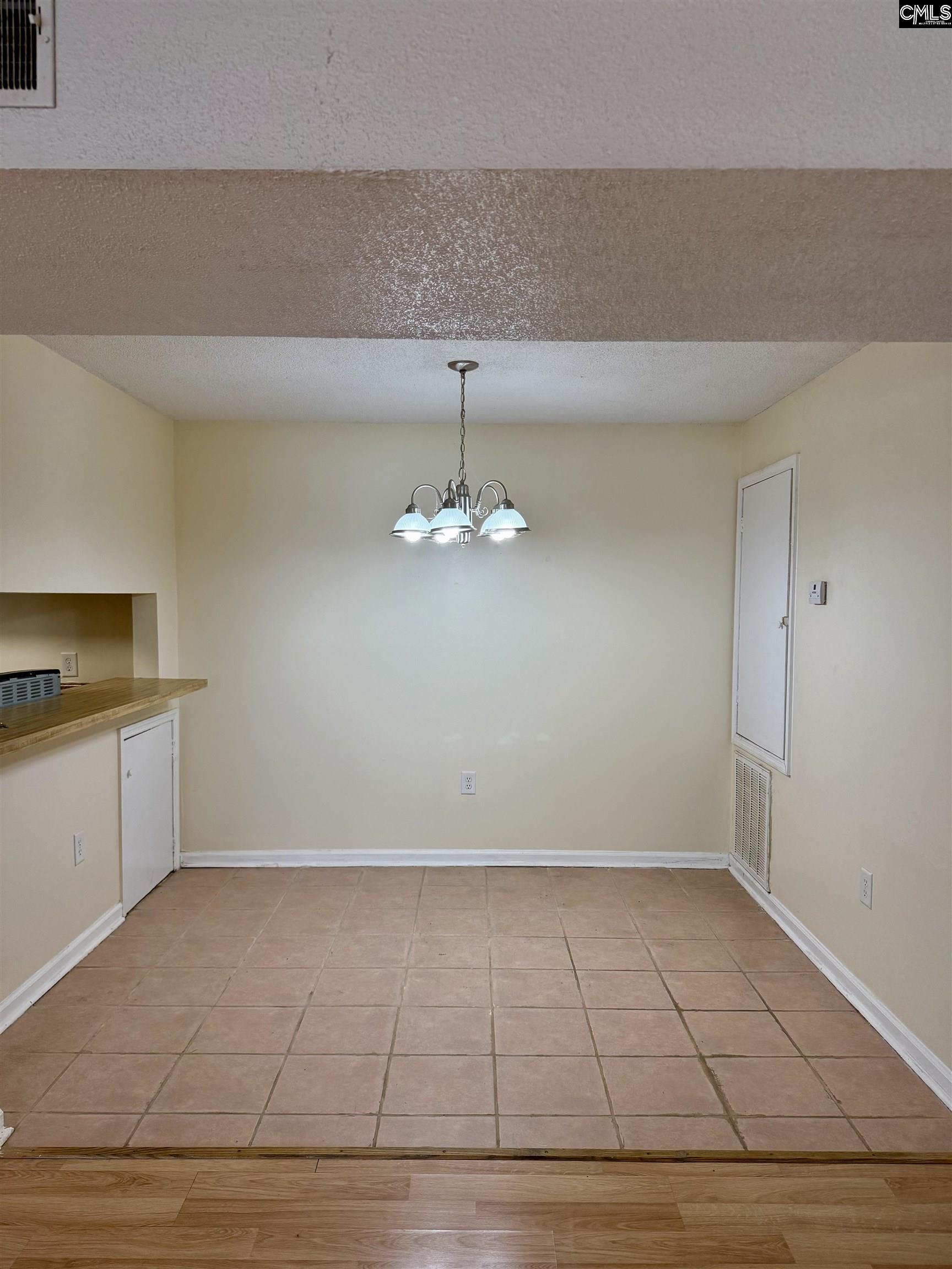 3609 Juneau Road Columbia, SC 29210-0717