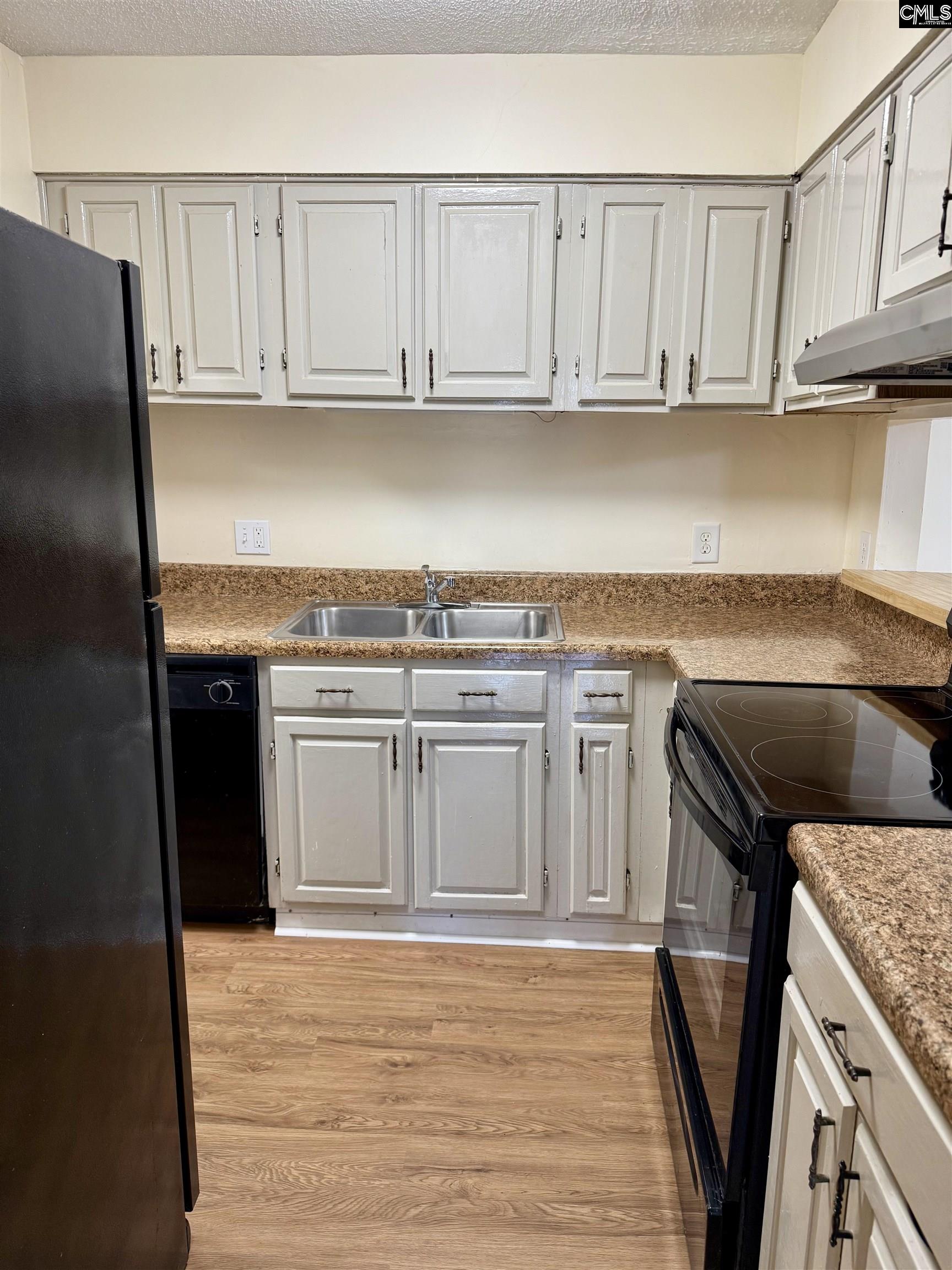 3609 Juneau Road Columbia, SC 29210-0717