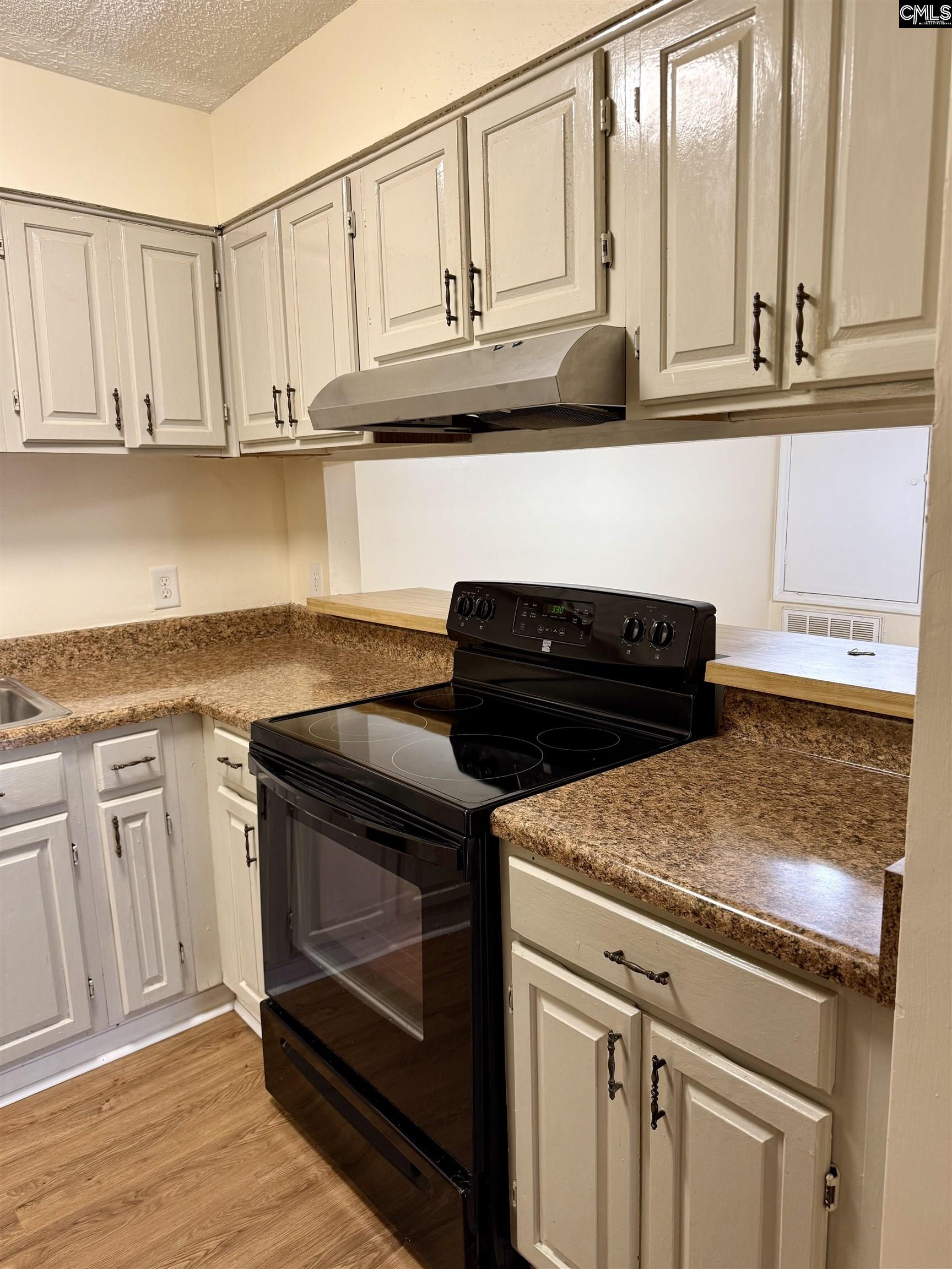3609 Juneau Road Columbia, SC 29210-0717