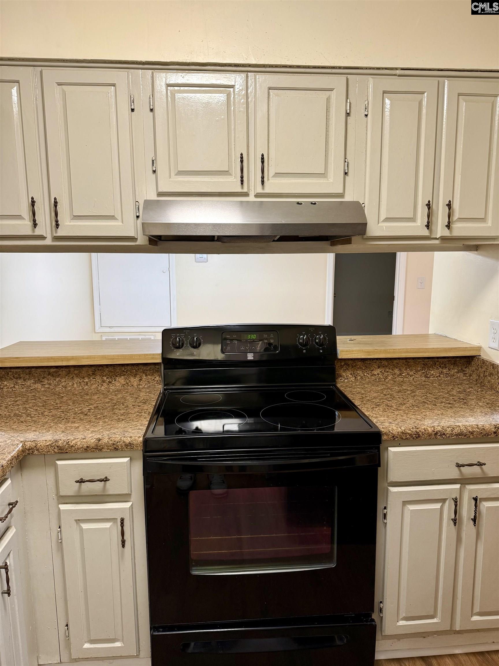3609 Juneau Road Columbia, SC 29210-0717