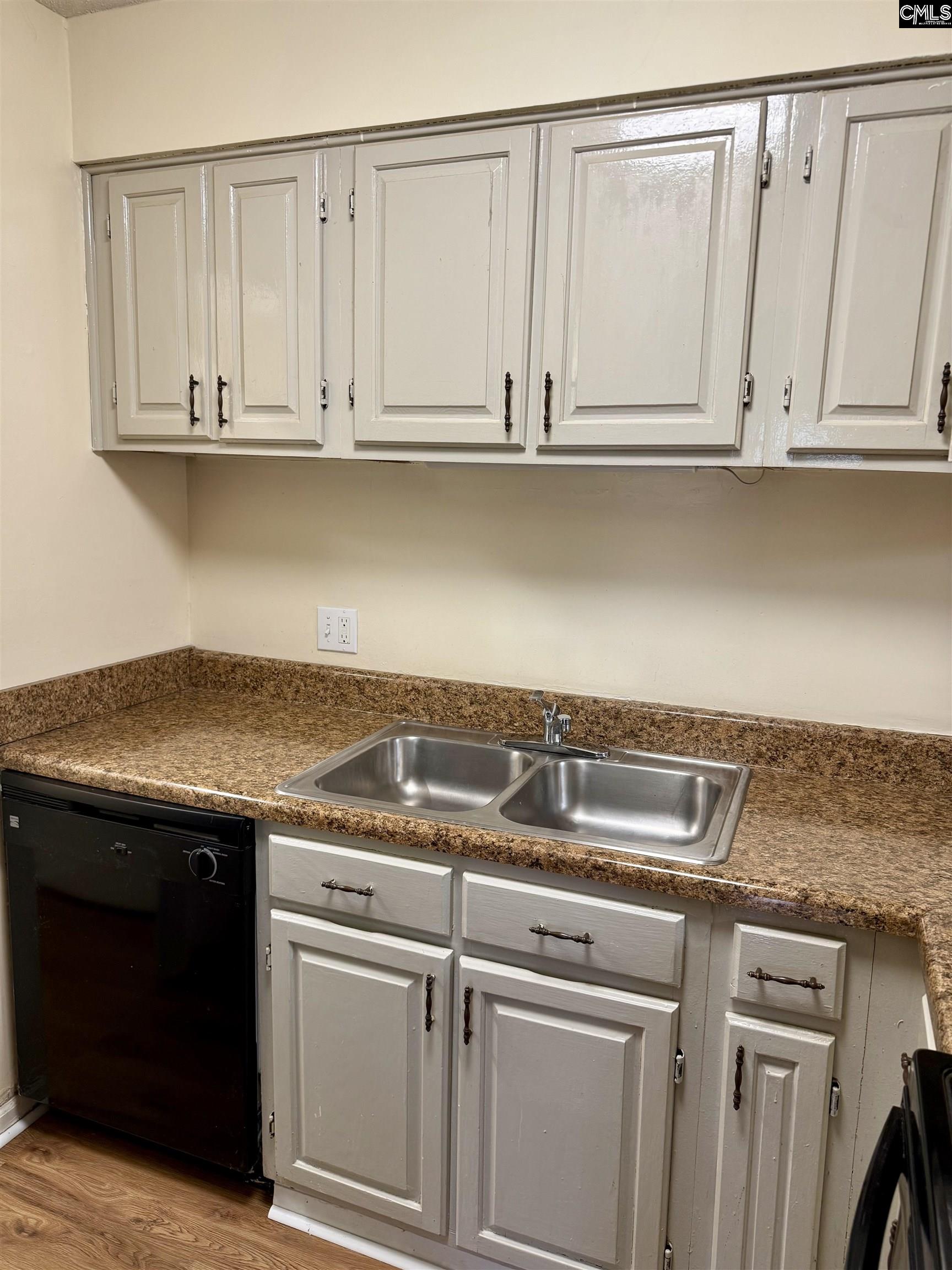 3609 Juneau Road Columbia, SC 29210-0717