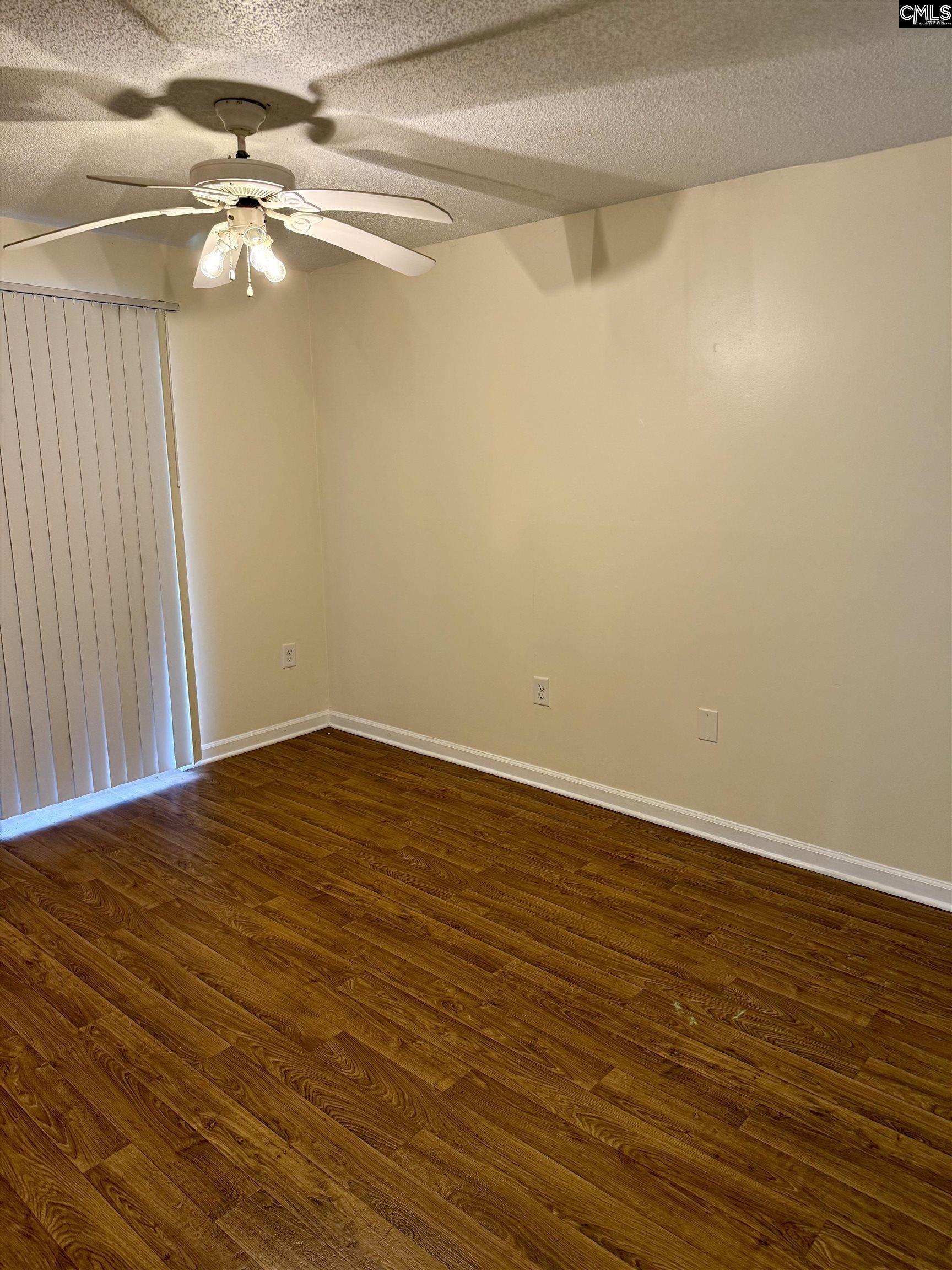 3609 Juneau Road Columbia, SC 29210-0717