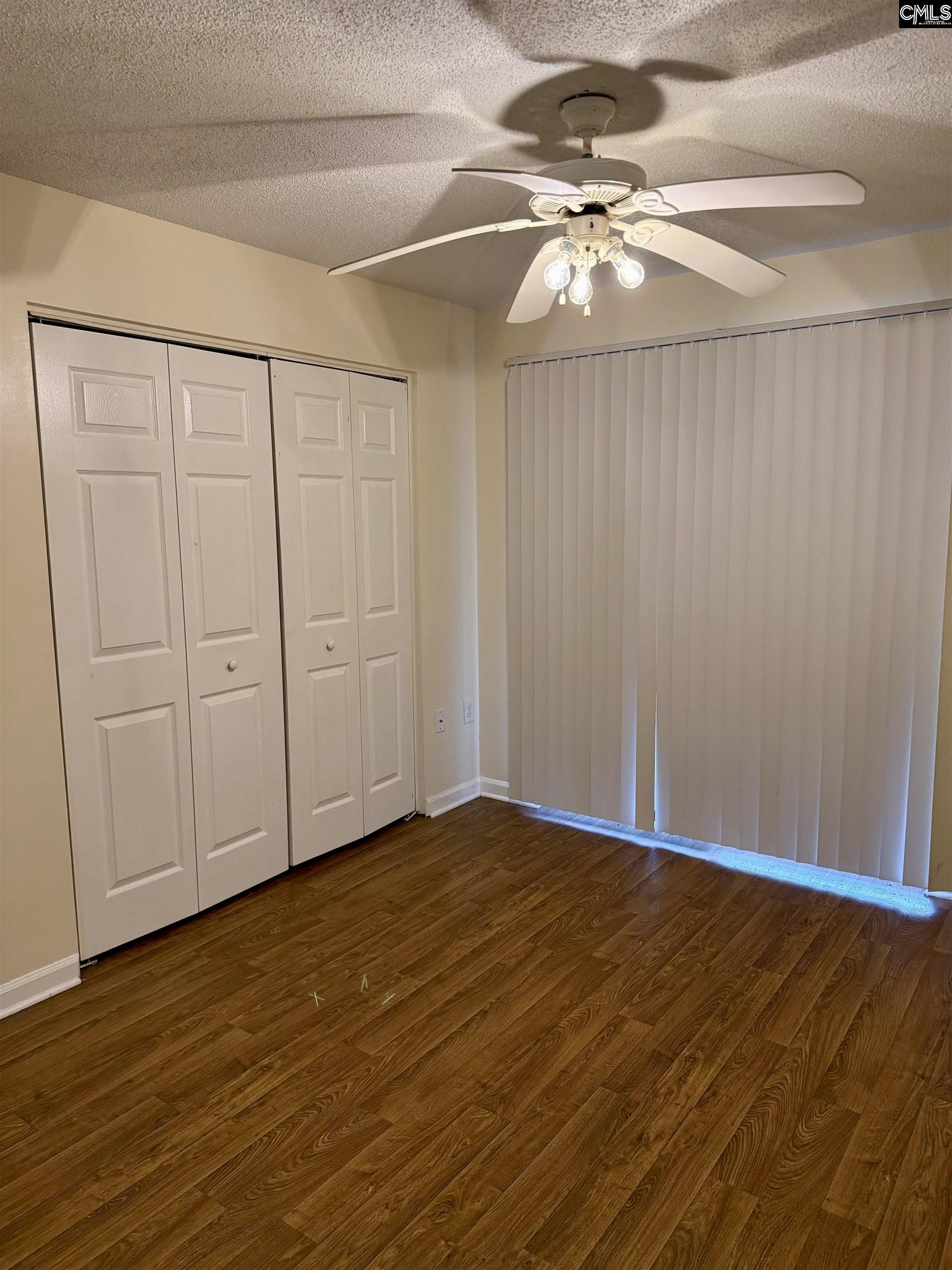 3609 Juneau Road Columbia, SC 29210-0717