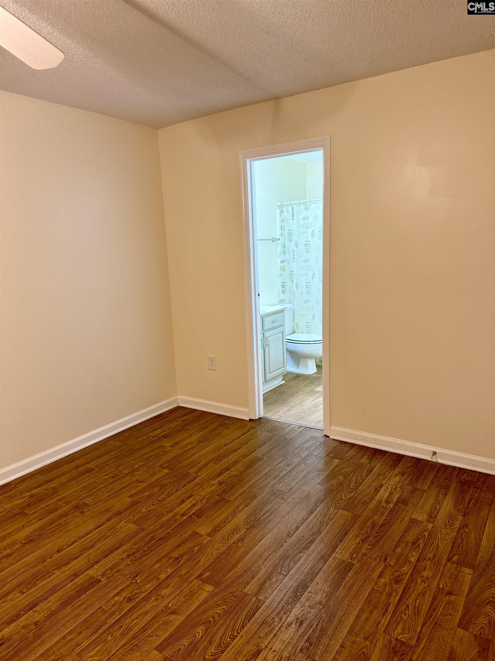 3609 Juneau Road Columbia, SC 29210-0717