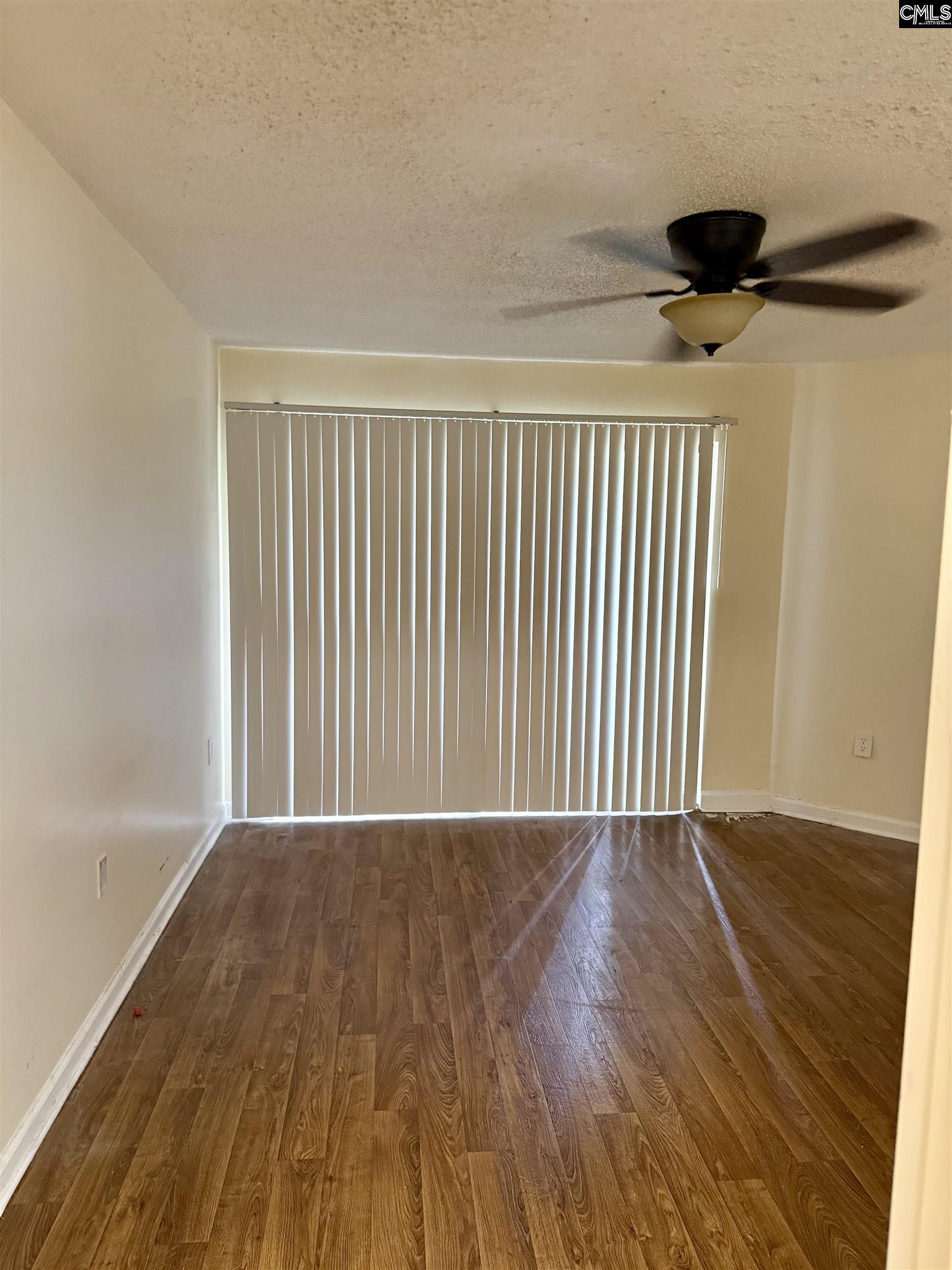 3609 Juneau Road Columbia, SC 29210-0717