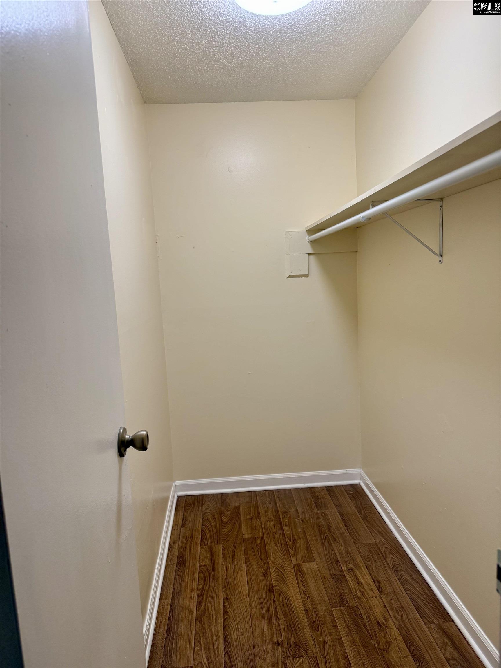 3609 Juneau Road Columbia, SC 29210-0717