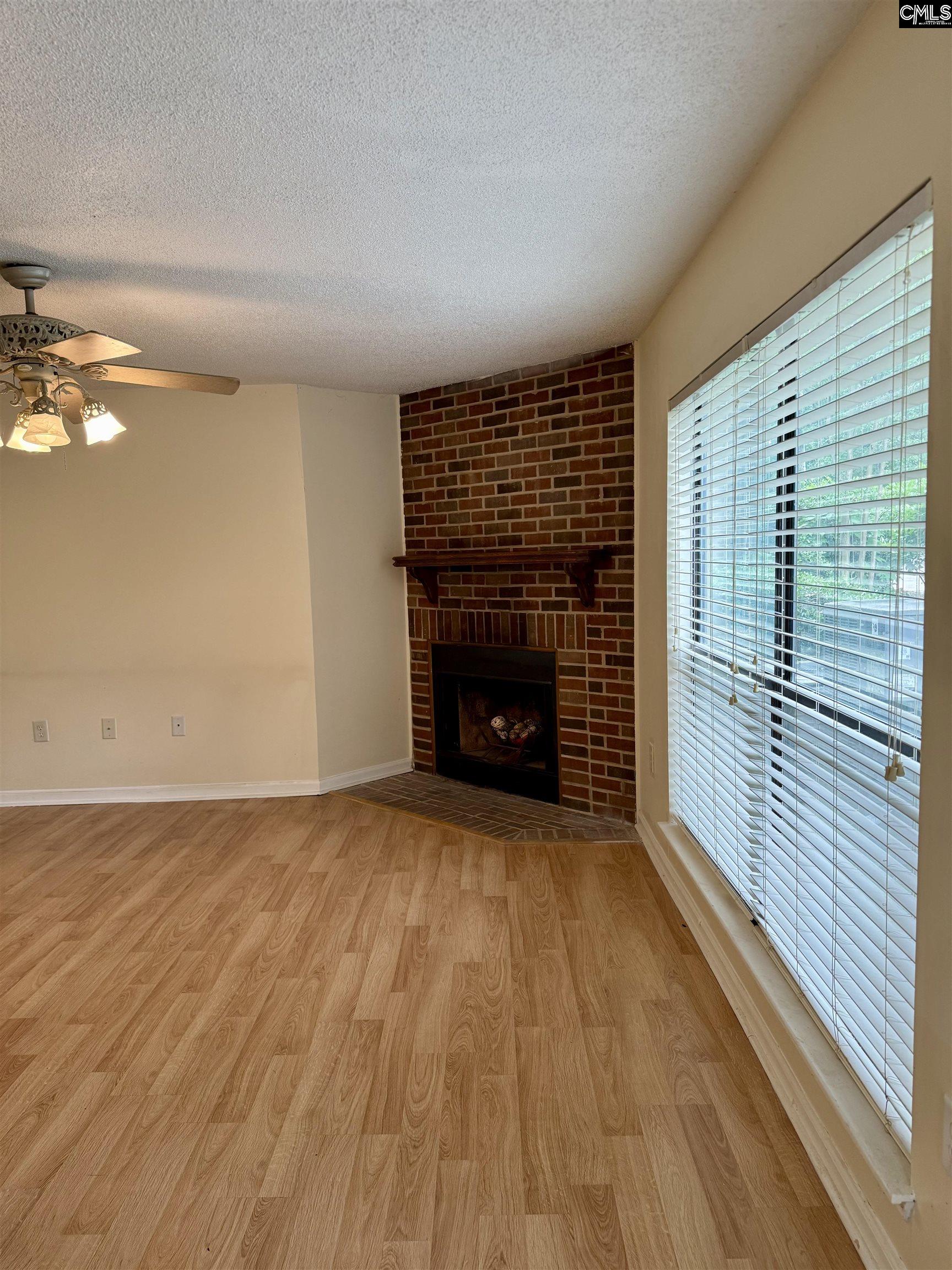 3609 Juneau Road Columbia, SC 29210-0717