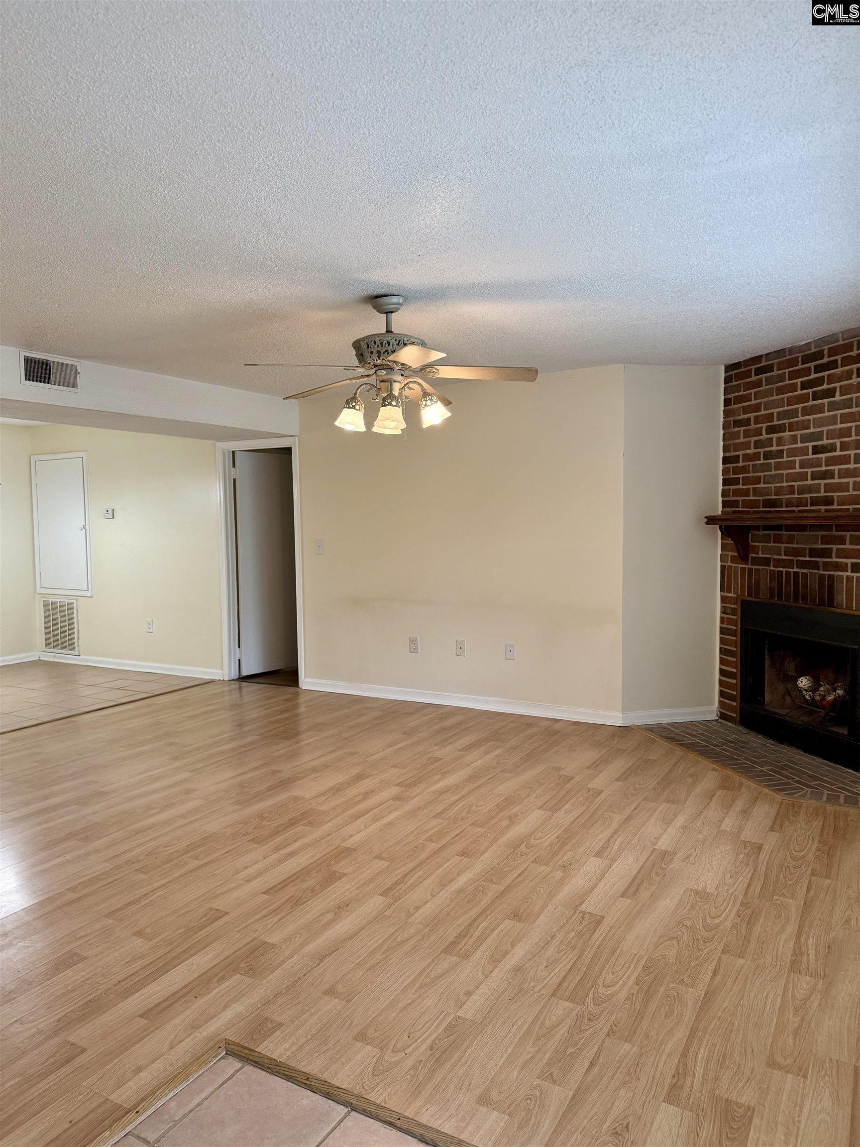 3609 Juneau Road Columbia, SC 29210-0717