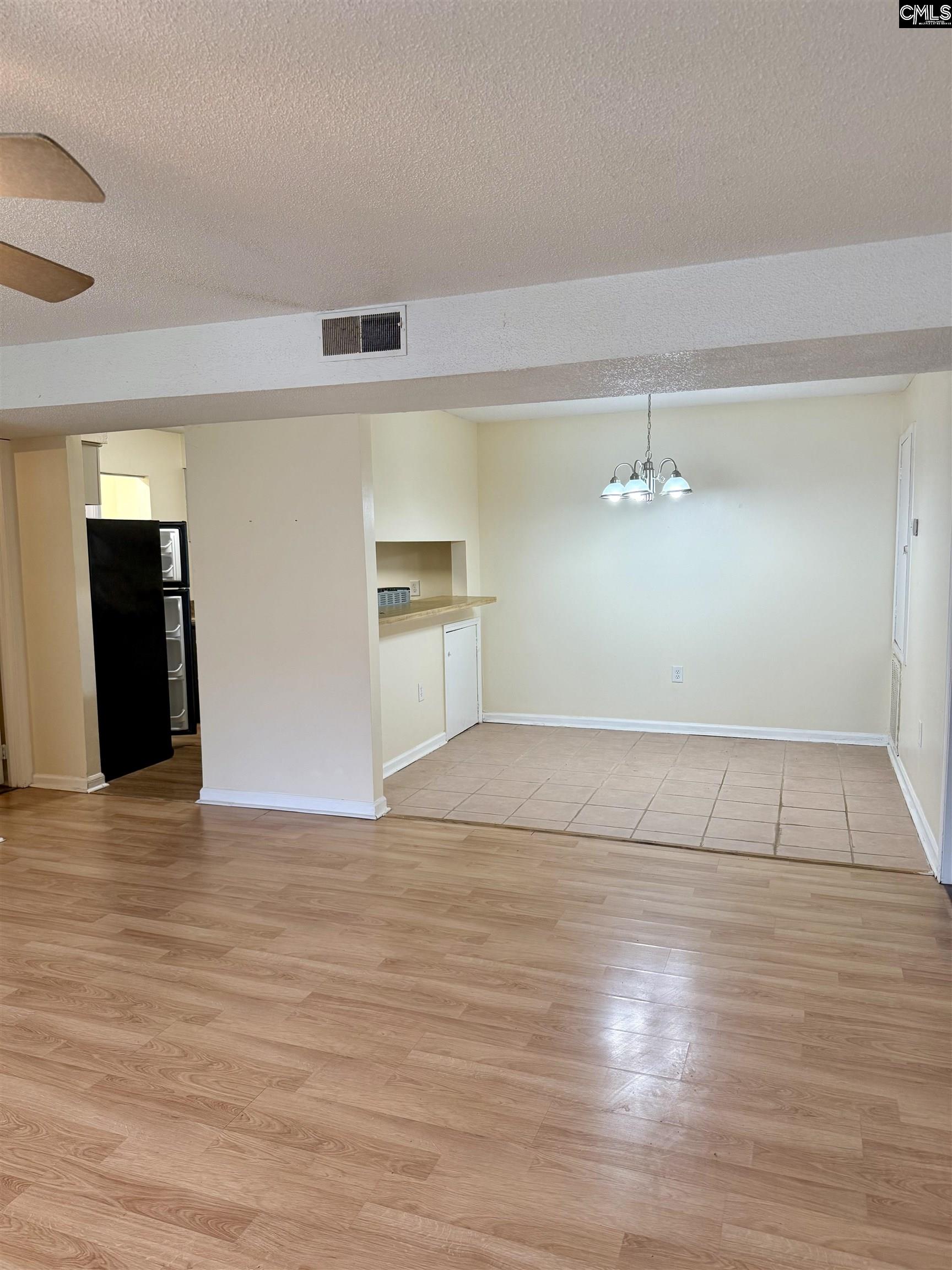 3609 Juneau Road Columbia, SC 29210-0717