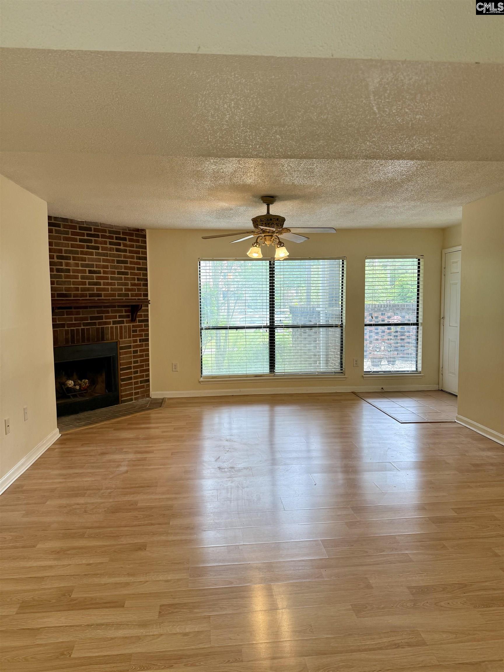 3609 Juneau Road Columbia, SC 29210-0717