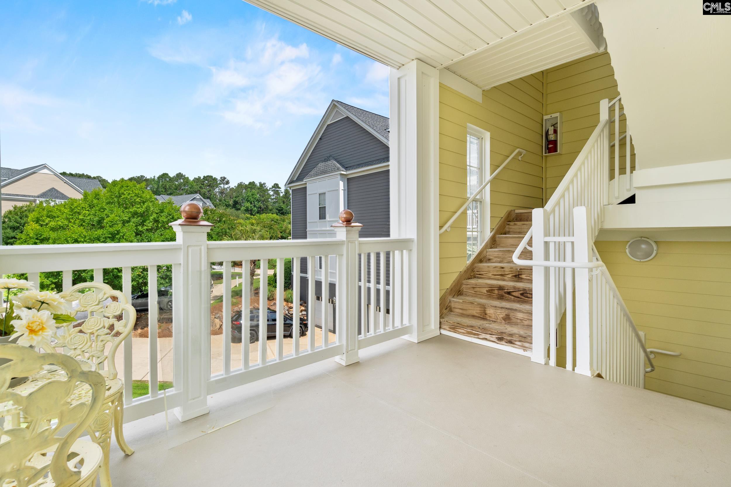 143 Breezes Drive Lexington, SC 29072