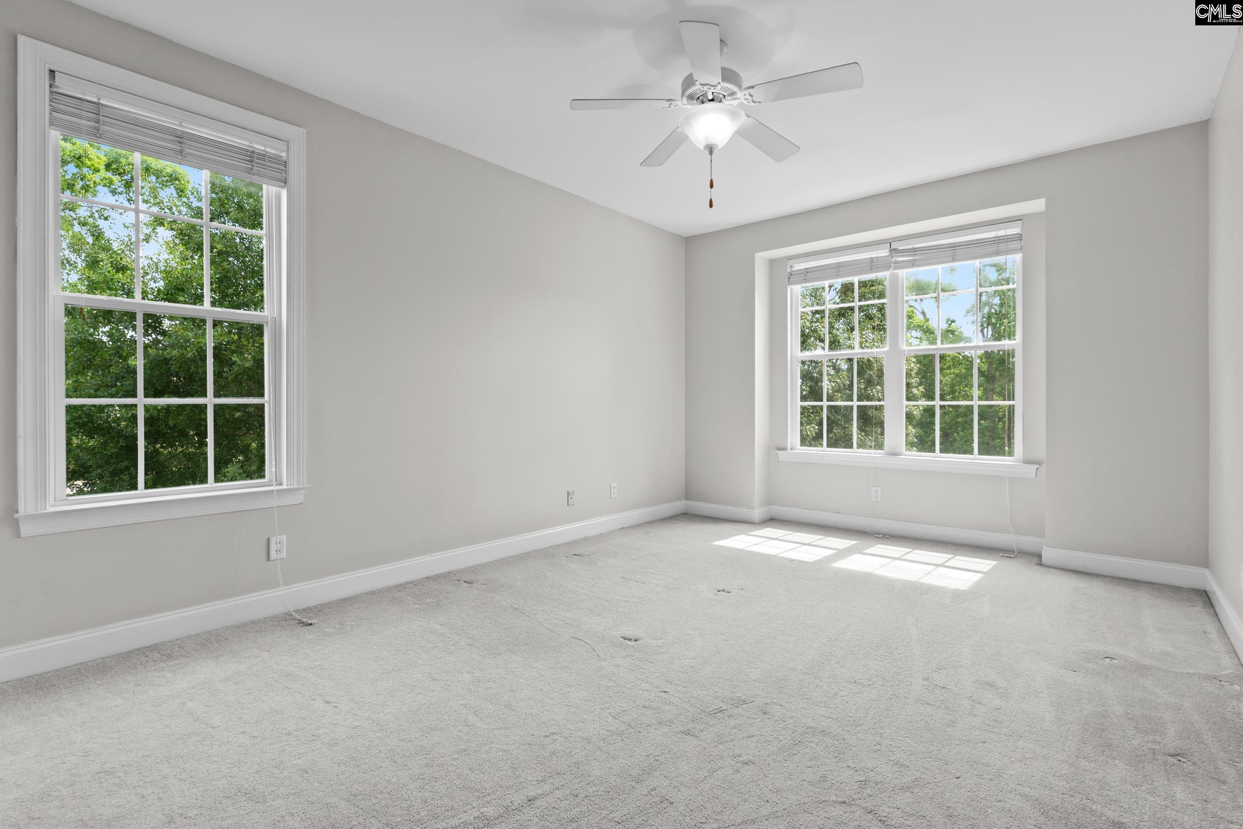 143 Breezes Drive Lexington, SC 29072