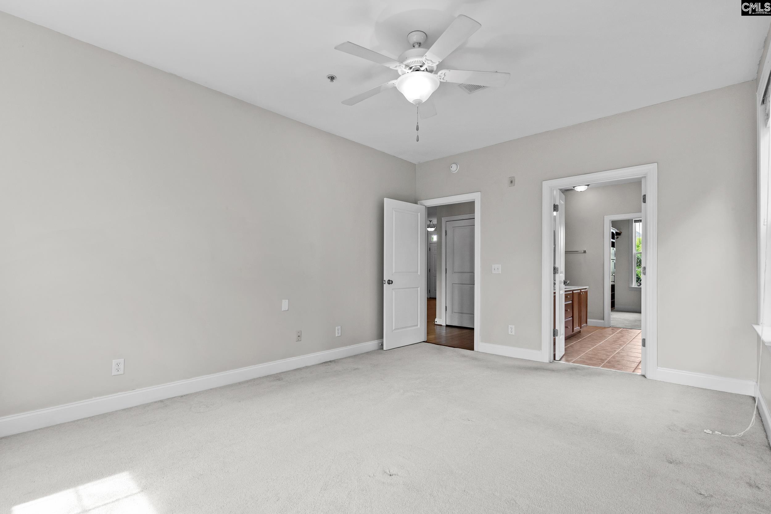 143 Breezes Drive Lexington, SC 29072