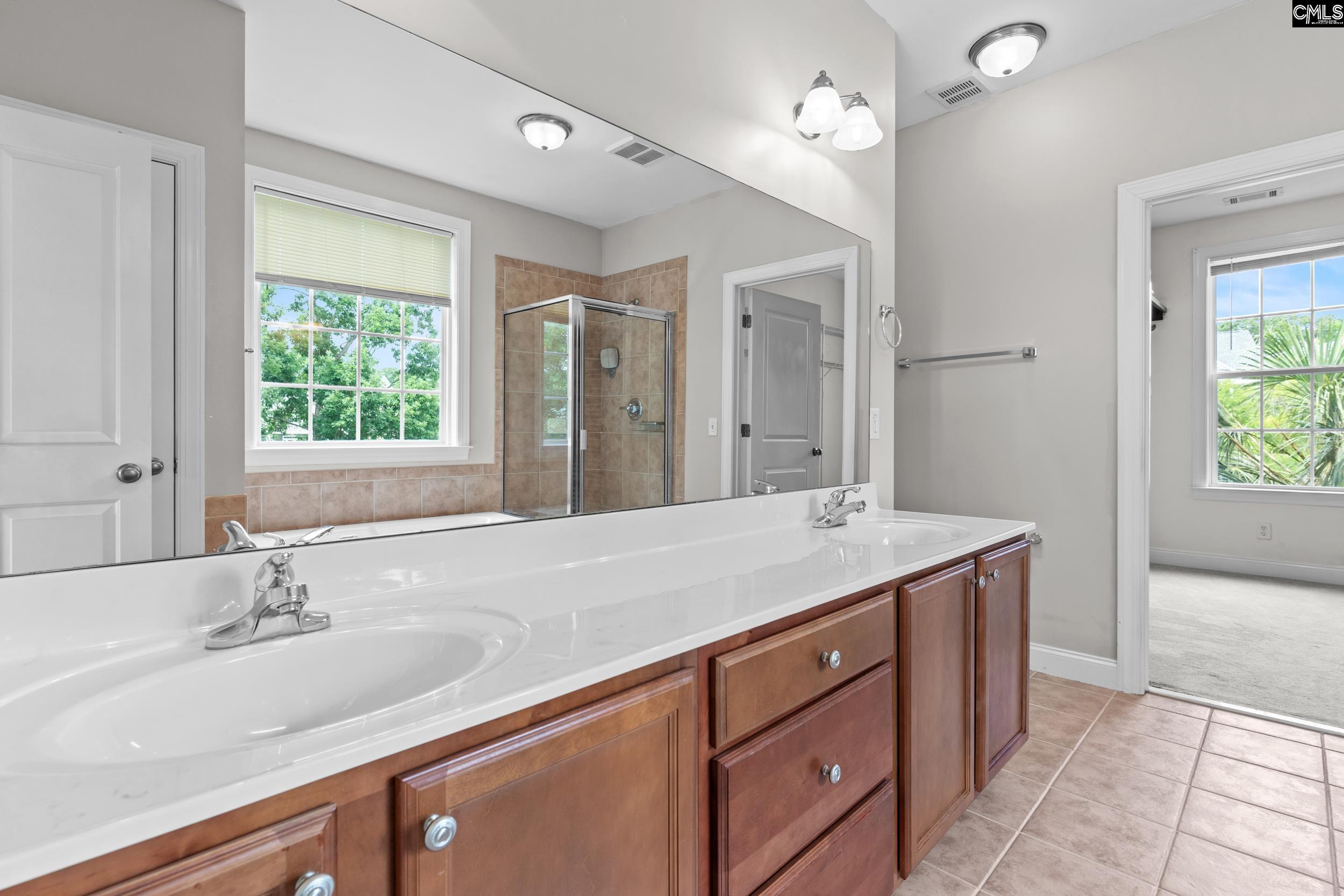 143 Breezes Drive Lexington, SC 29072