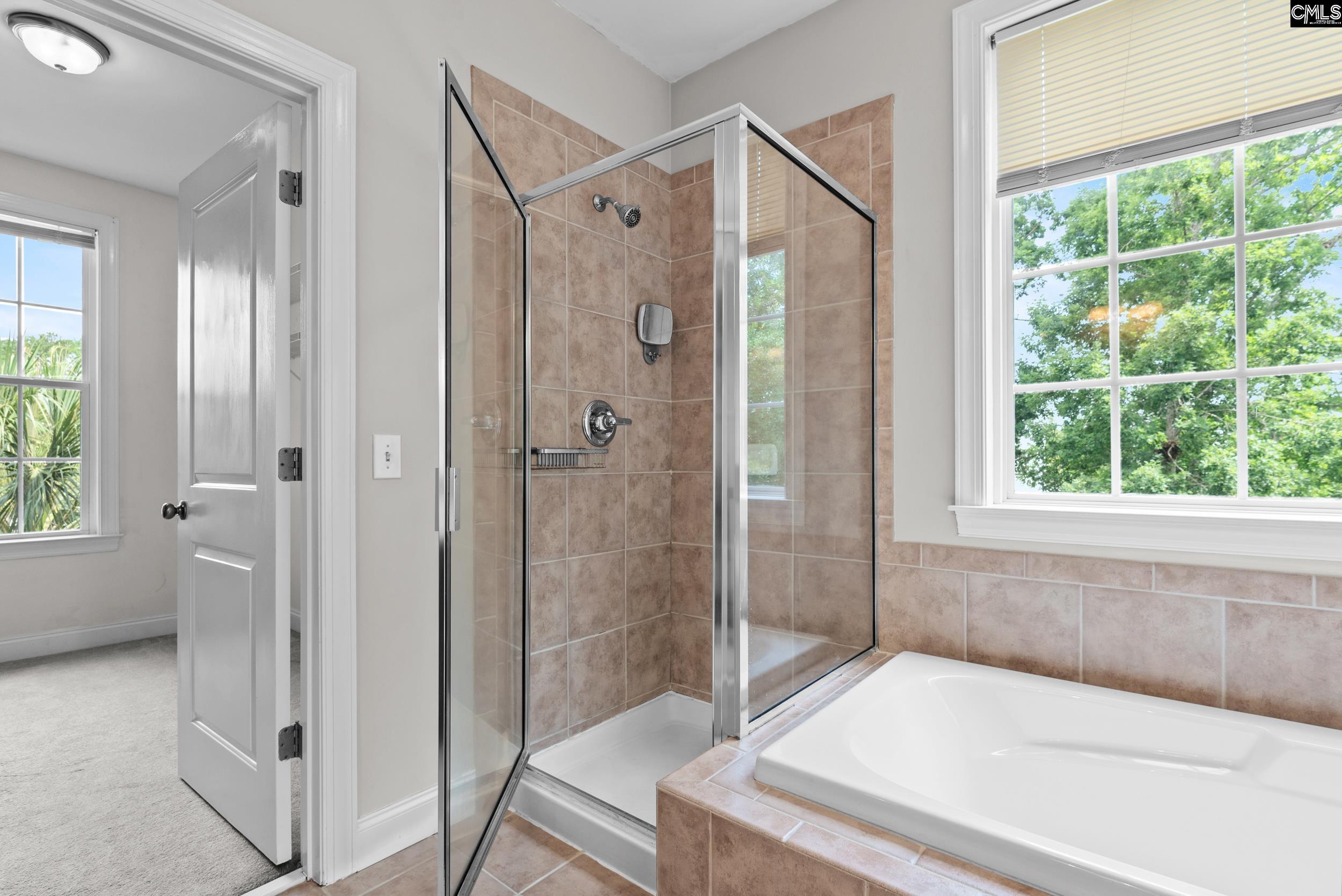 143 Breezes Drive Lexington, SC 29072