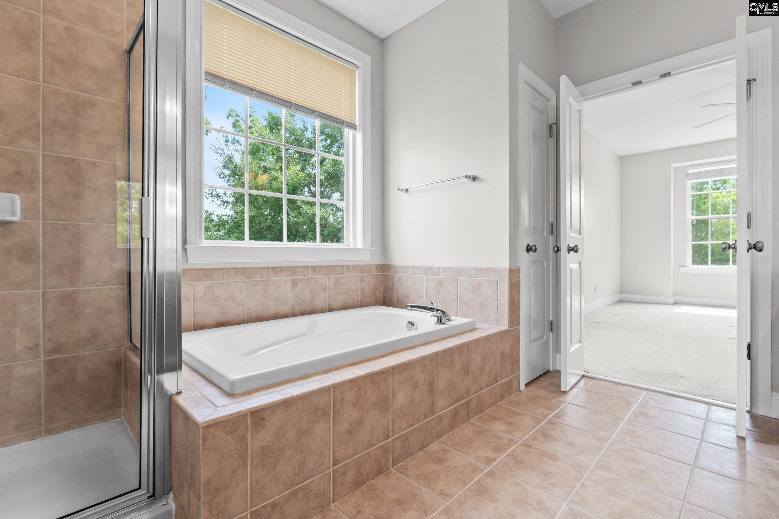 143 Breezes Drive Lexington, SC 29072