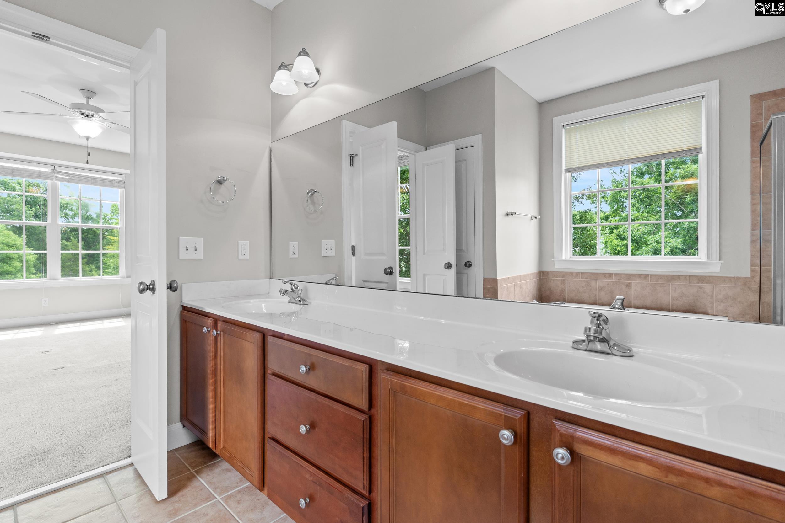 143 Breezes Drive Lexington, SC 29072