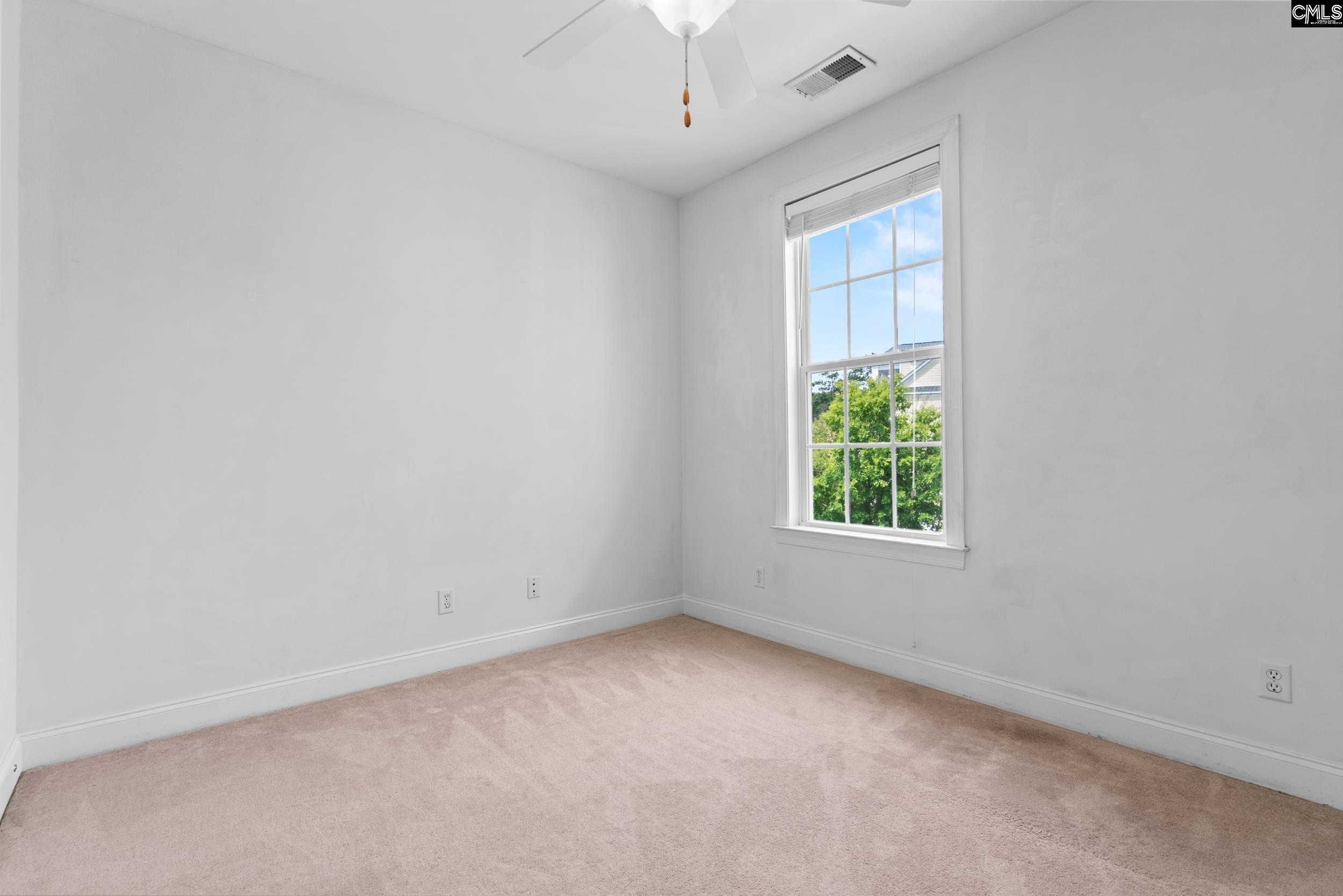 143 Breezes Drive Lexington, SC 29072