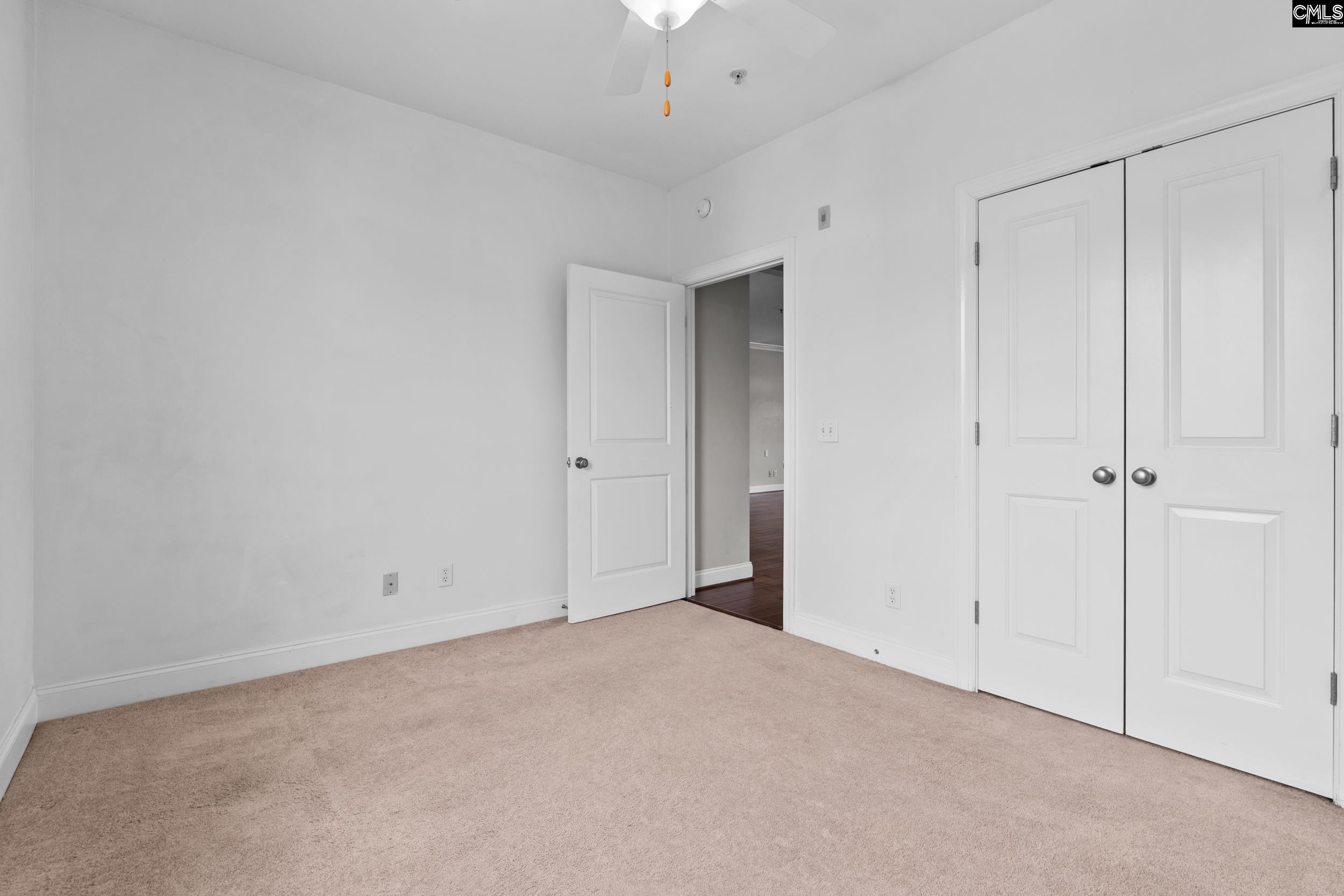 143 Breezes Drive Lexington, SC 29072