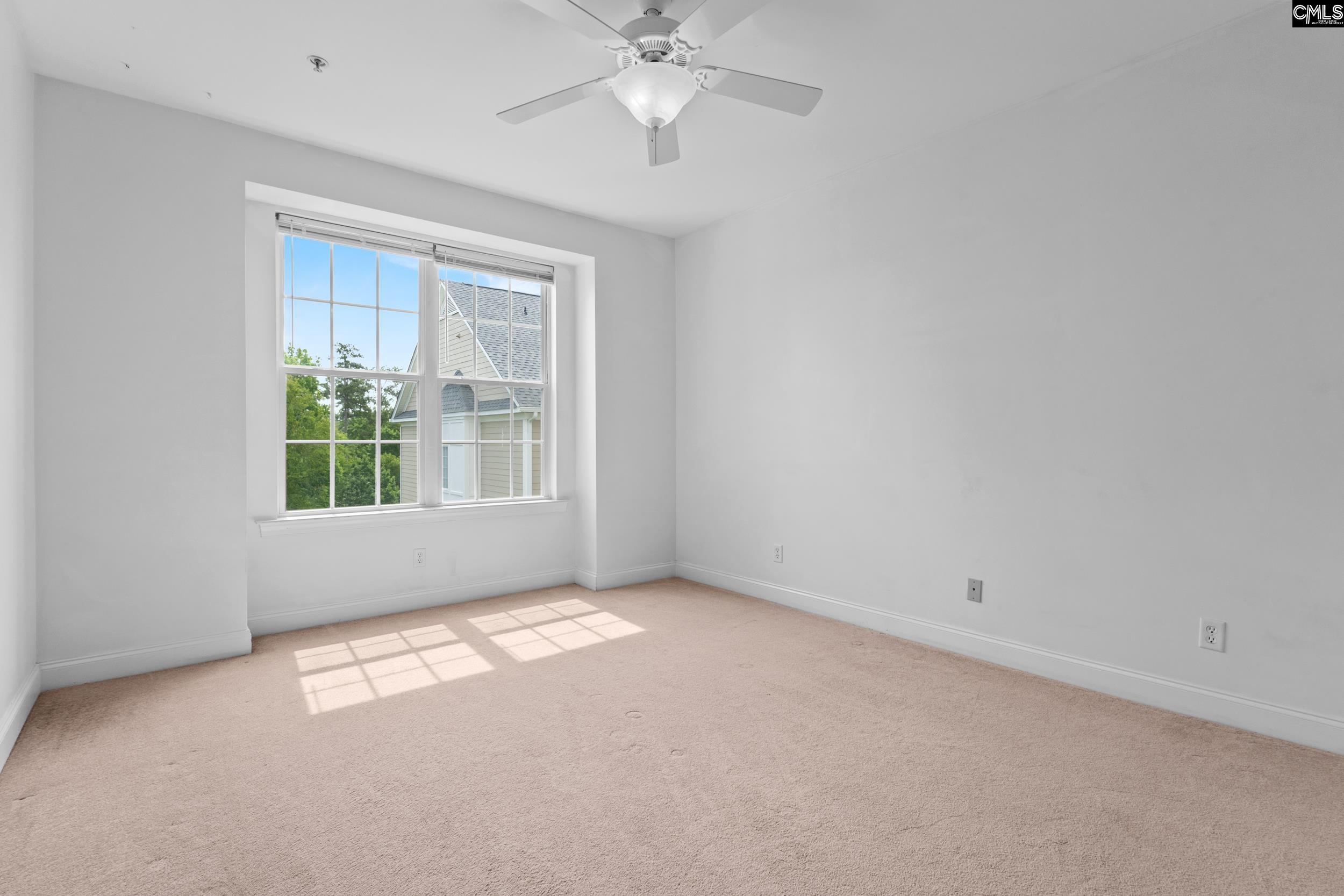 143 Breezes Drive Lexington, SC 29072