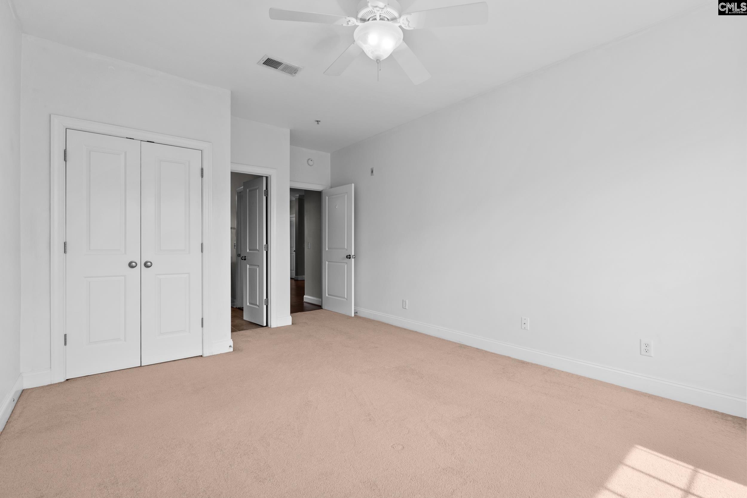 143 Breezes Drive Lexington, SC 29072