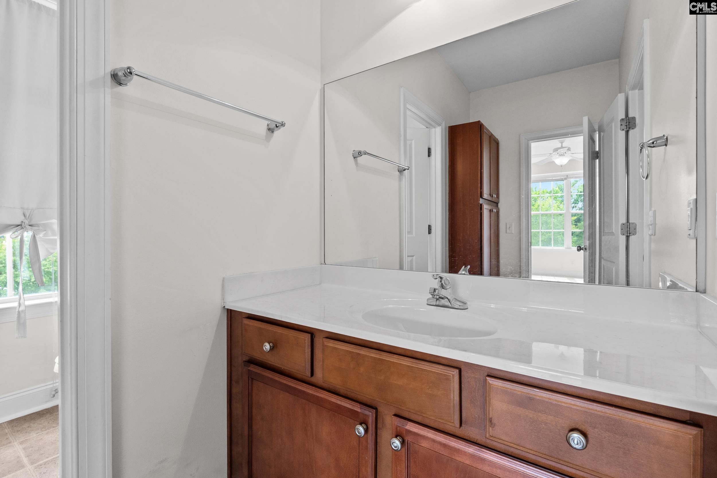 143 Breezes Drive Lexington, SC 29072