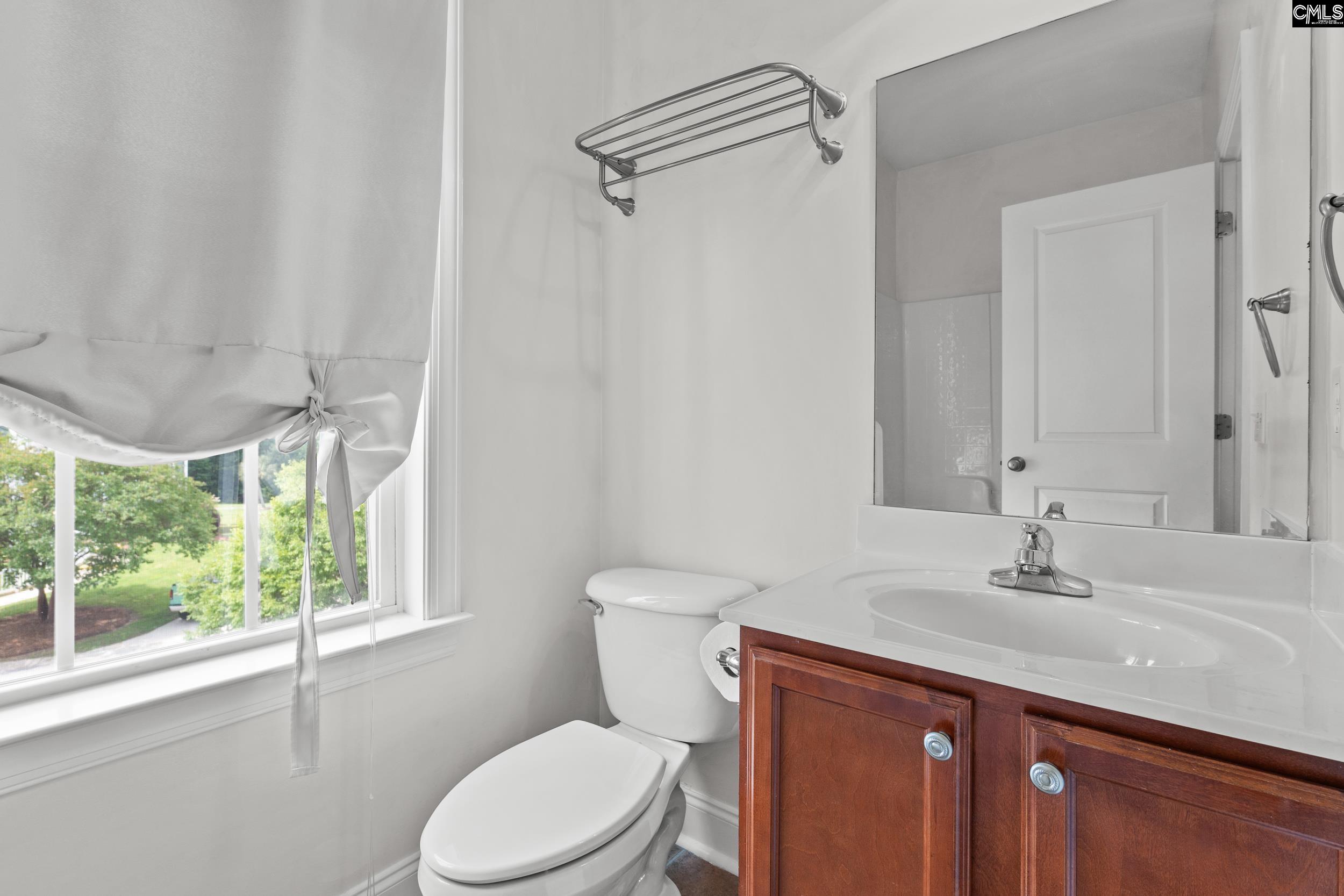 143 Breezes Drive Lexington, SC 29072